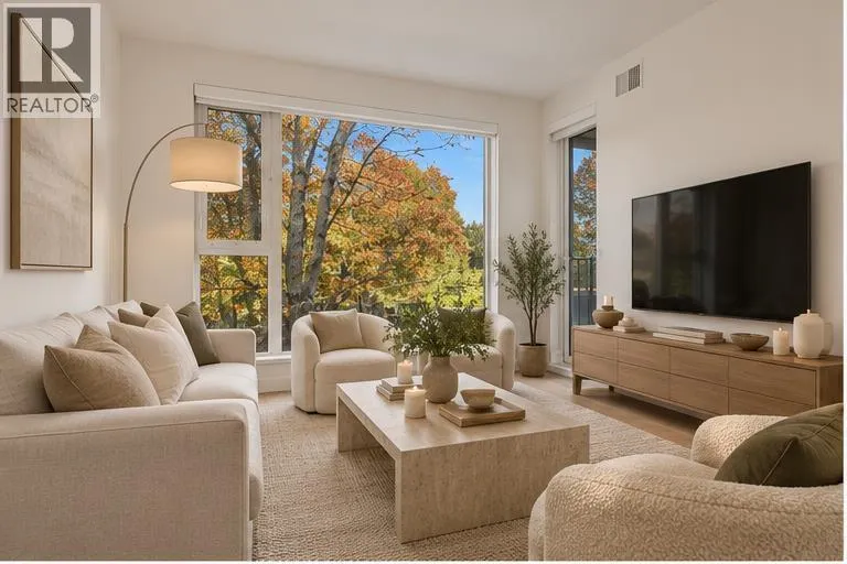 310 1515 ATLAS LANE