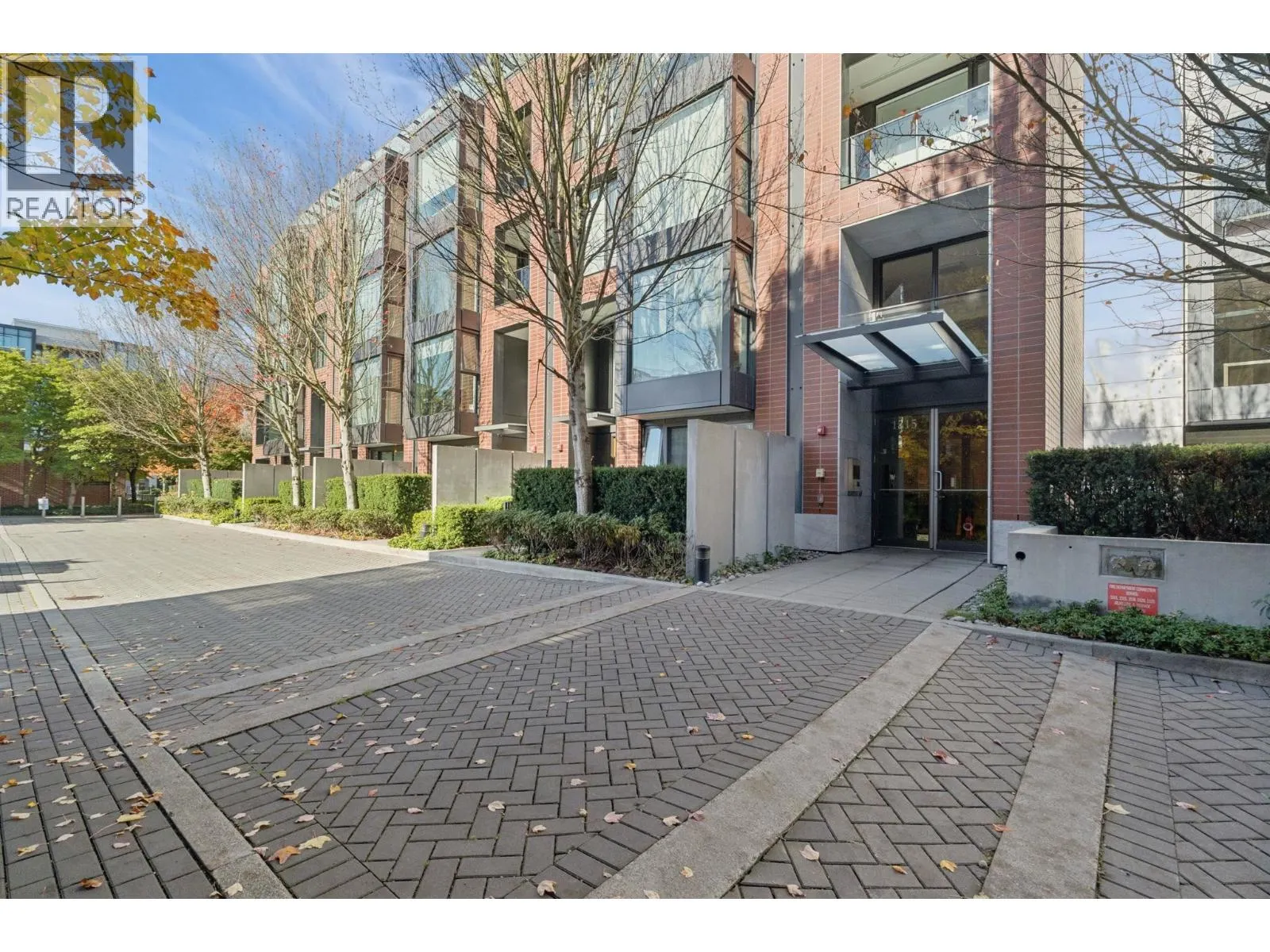 310 1515 ATLAS LANE