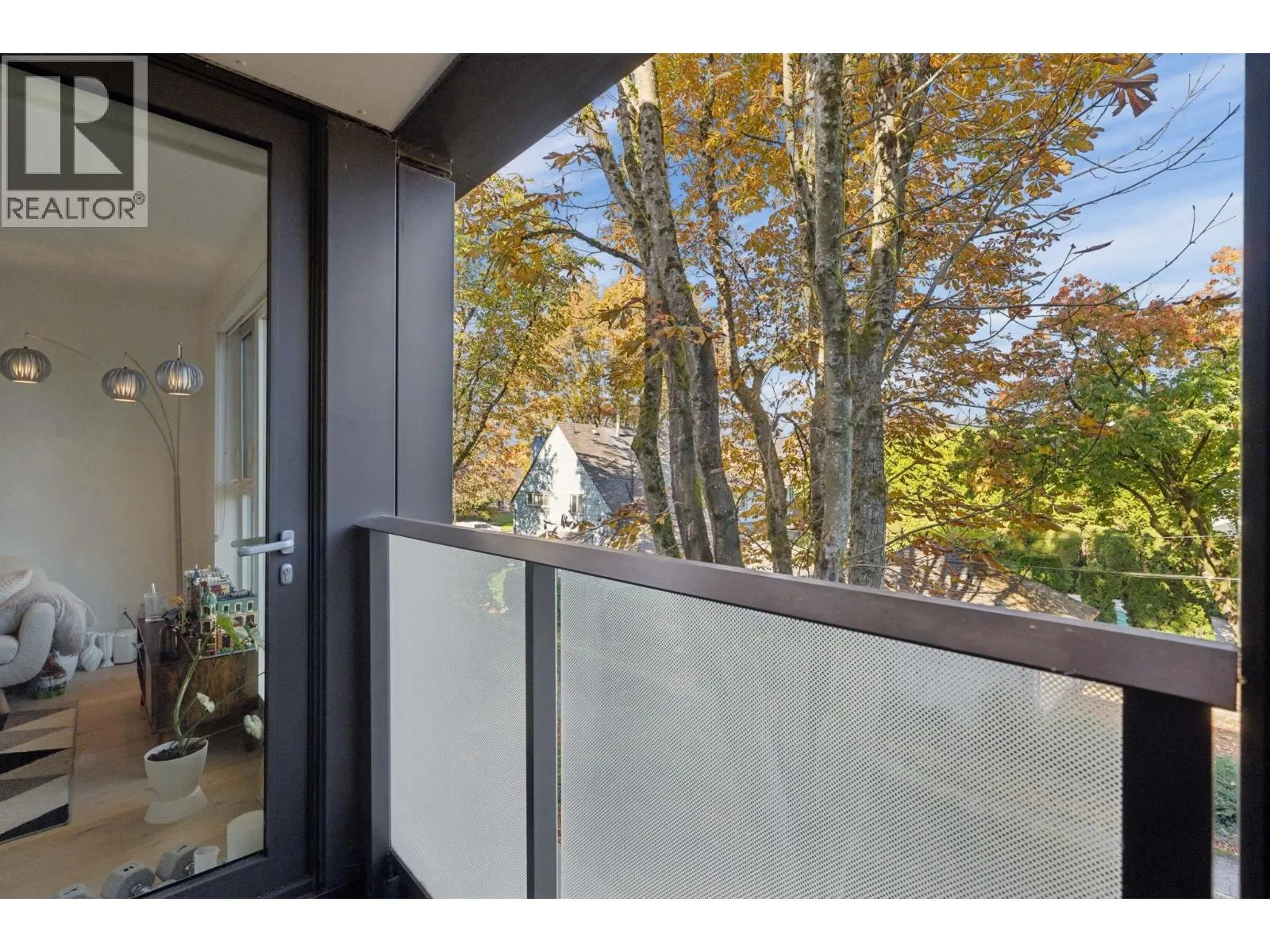 310 1515 ATLAS LANE