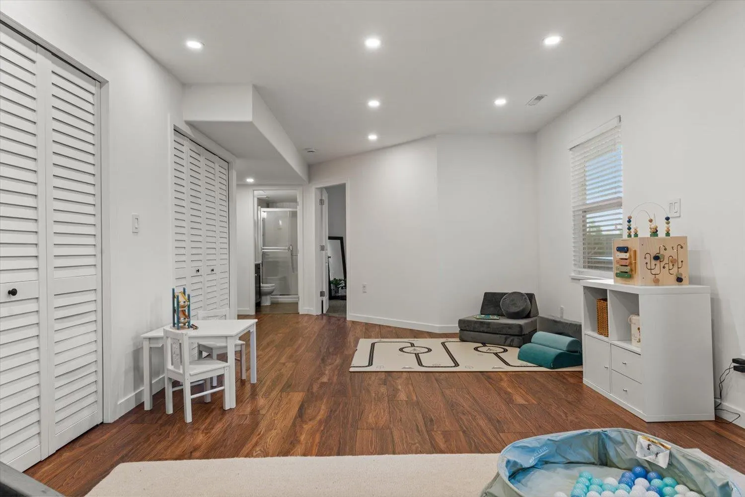 2 5415 PEACH ROAD|Sardis South