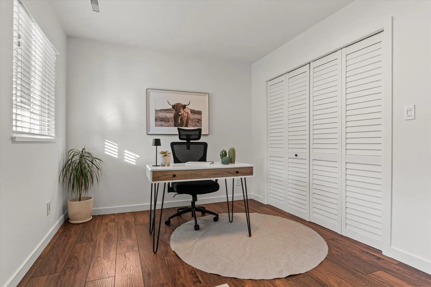 2 5415 PEACH ROAD|Sardis South