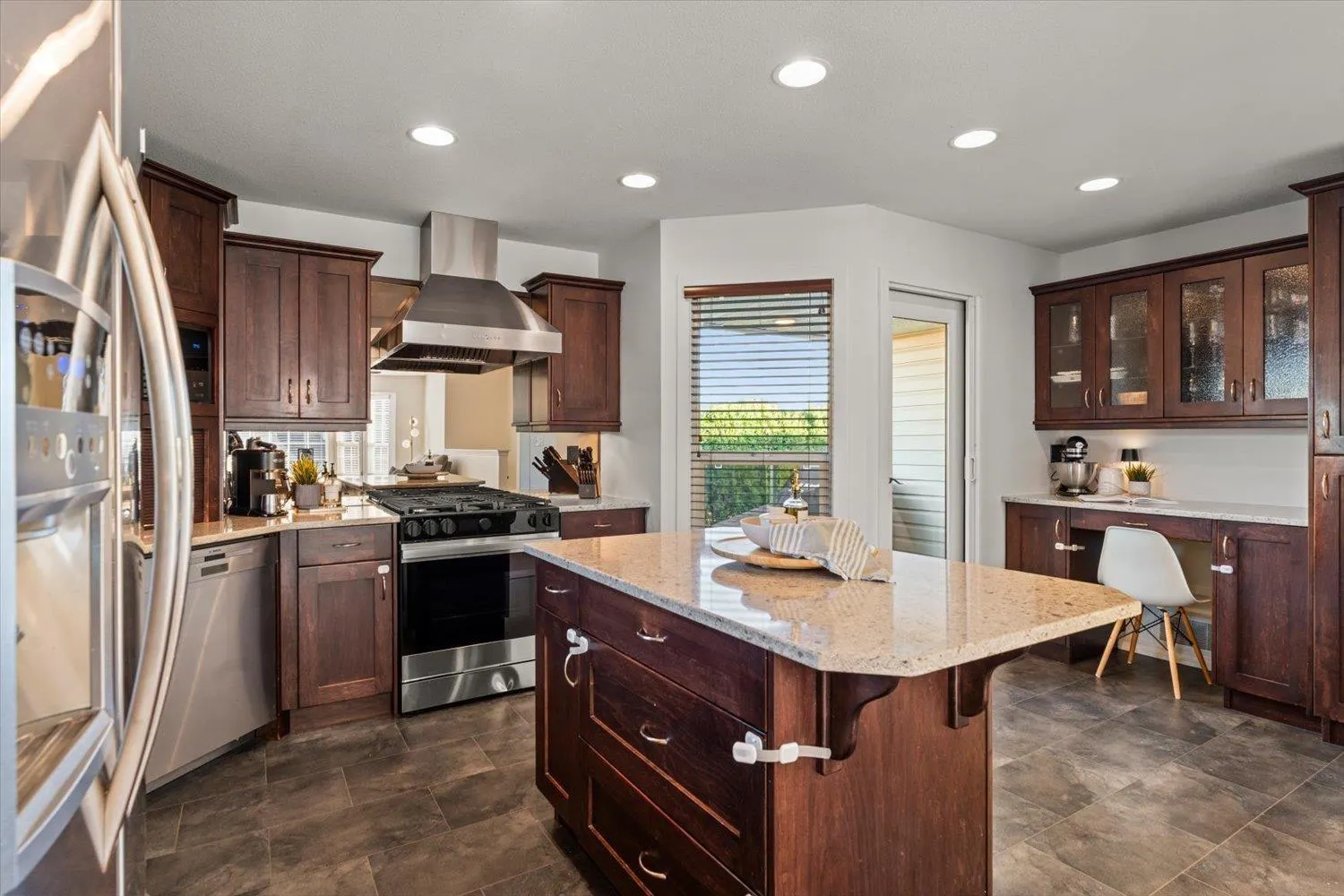 2 5415 PEACH ROAD|Sardis South