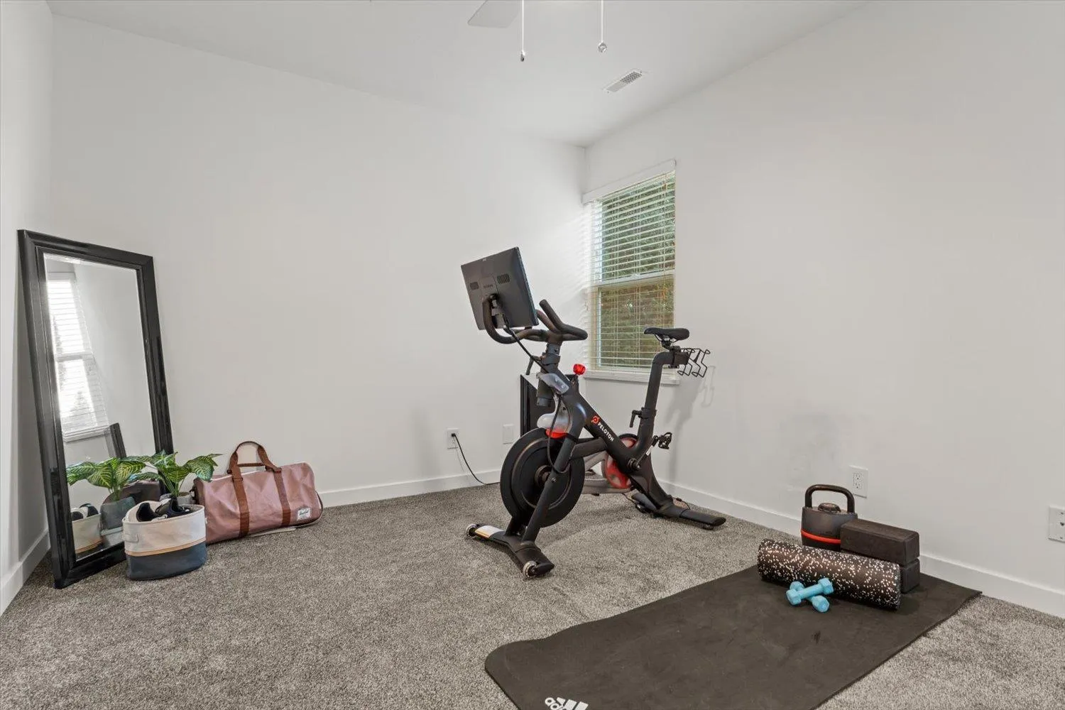 2 5415 PEACH ROAD|Sardis South