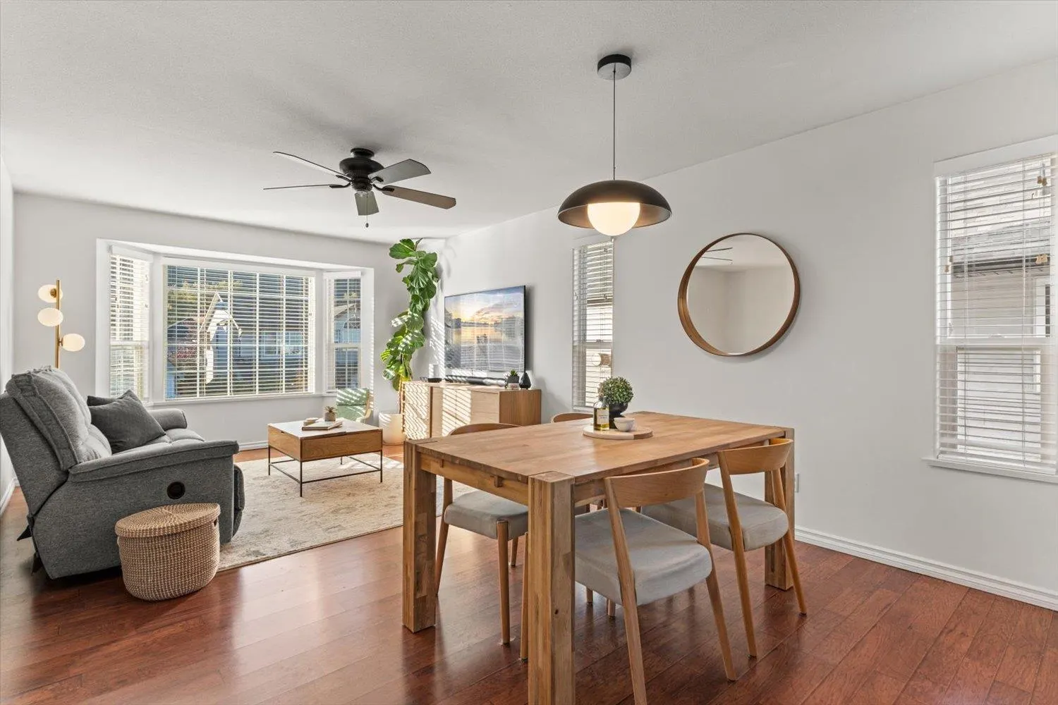 2 5415 PEACH ROAD|Sardis South