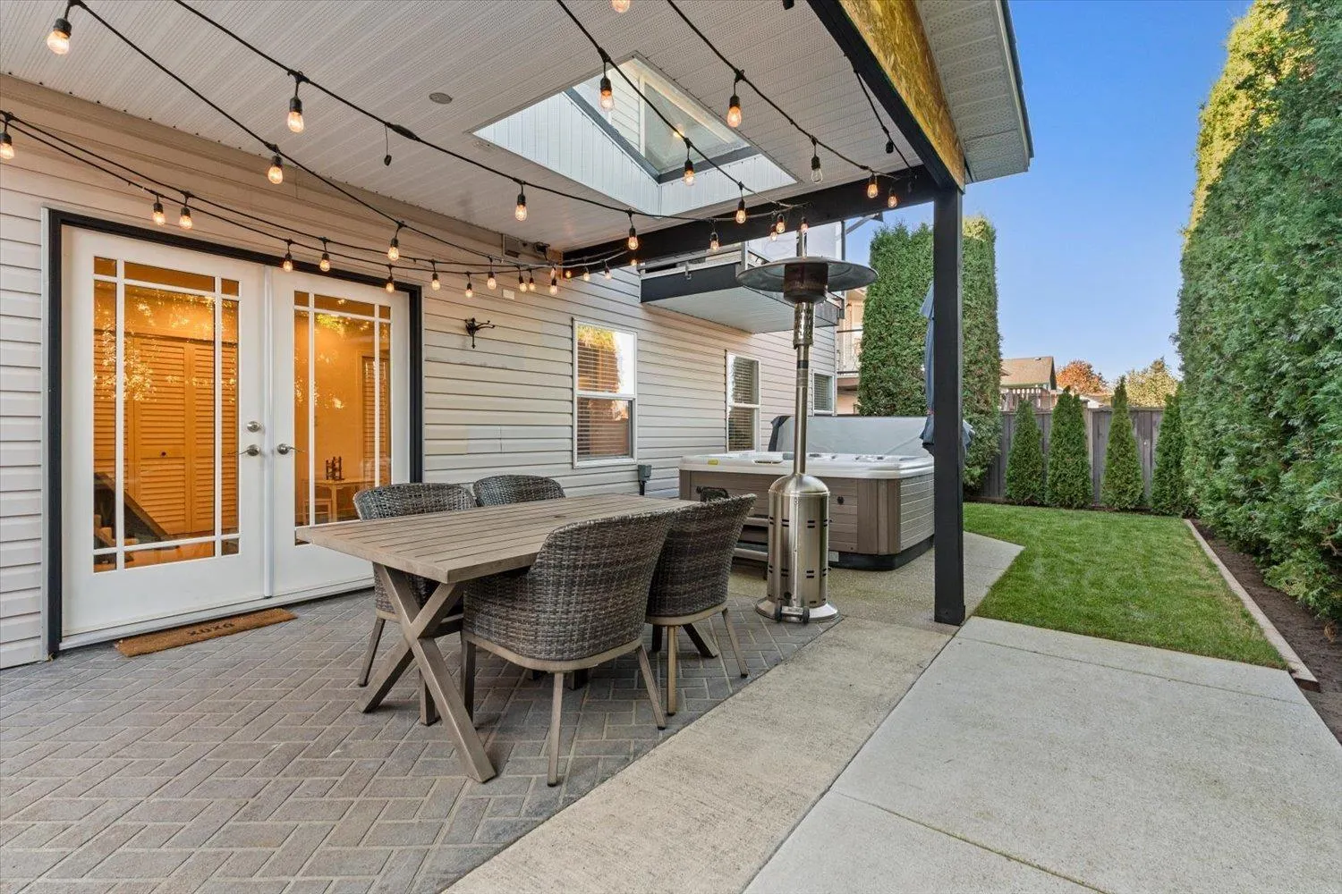 2 5415 PEACH ROAD|Sardis South