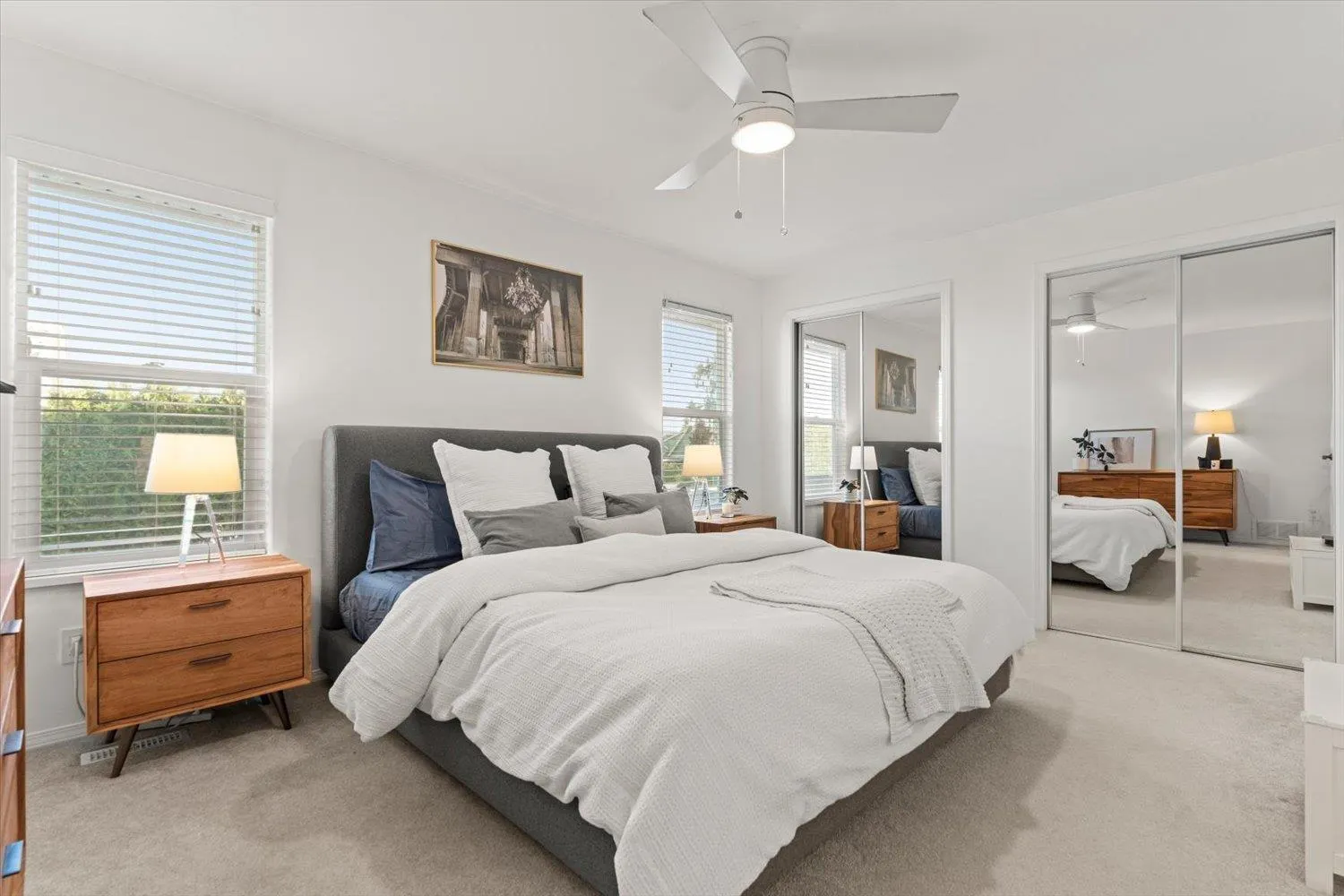 2 5415 PEACH ROAD|Sardis South