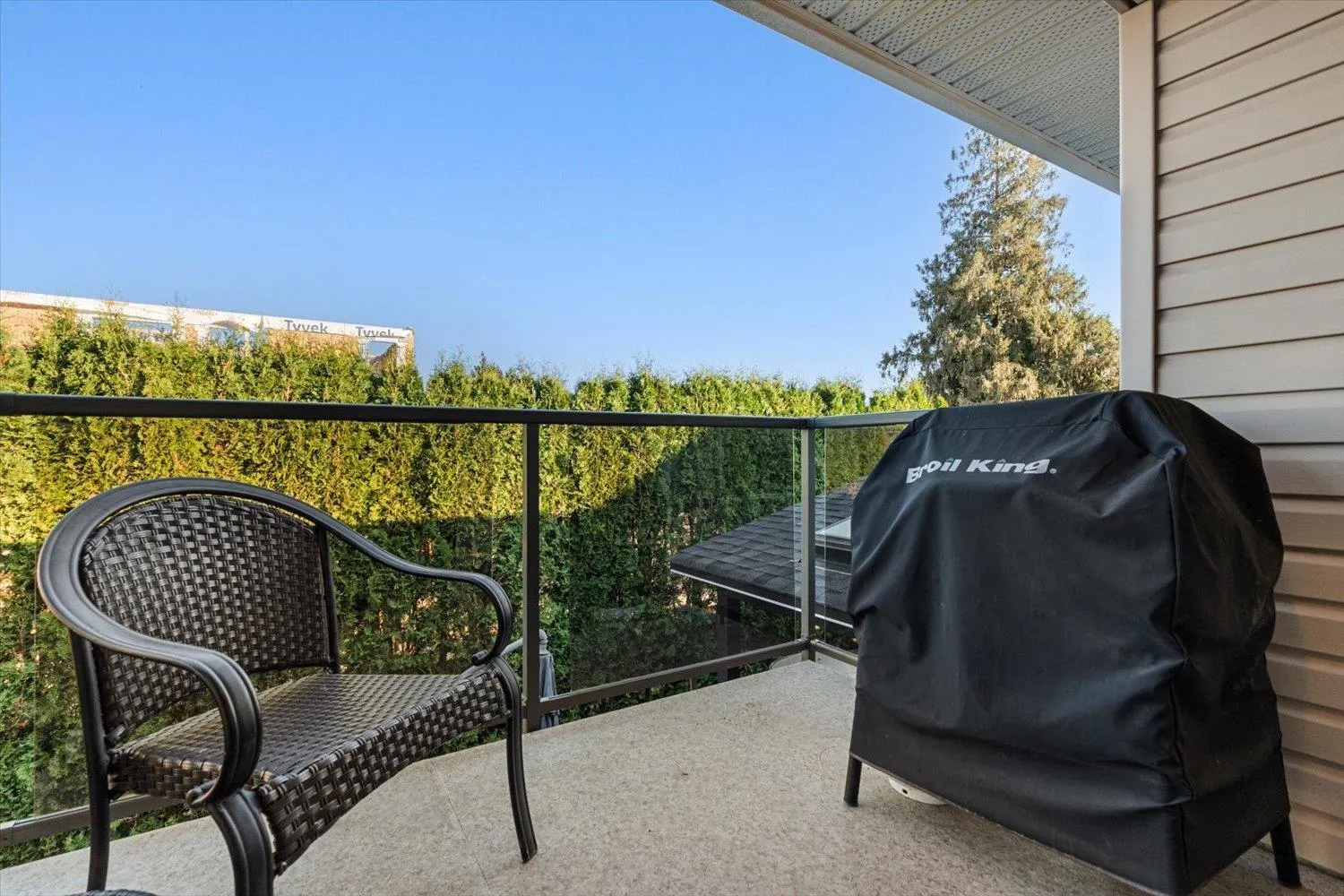 2 5415 PEACH ROAD|Sardis South