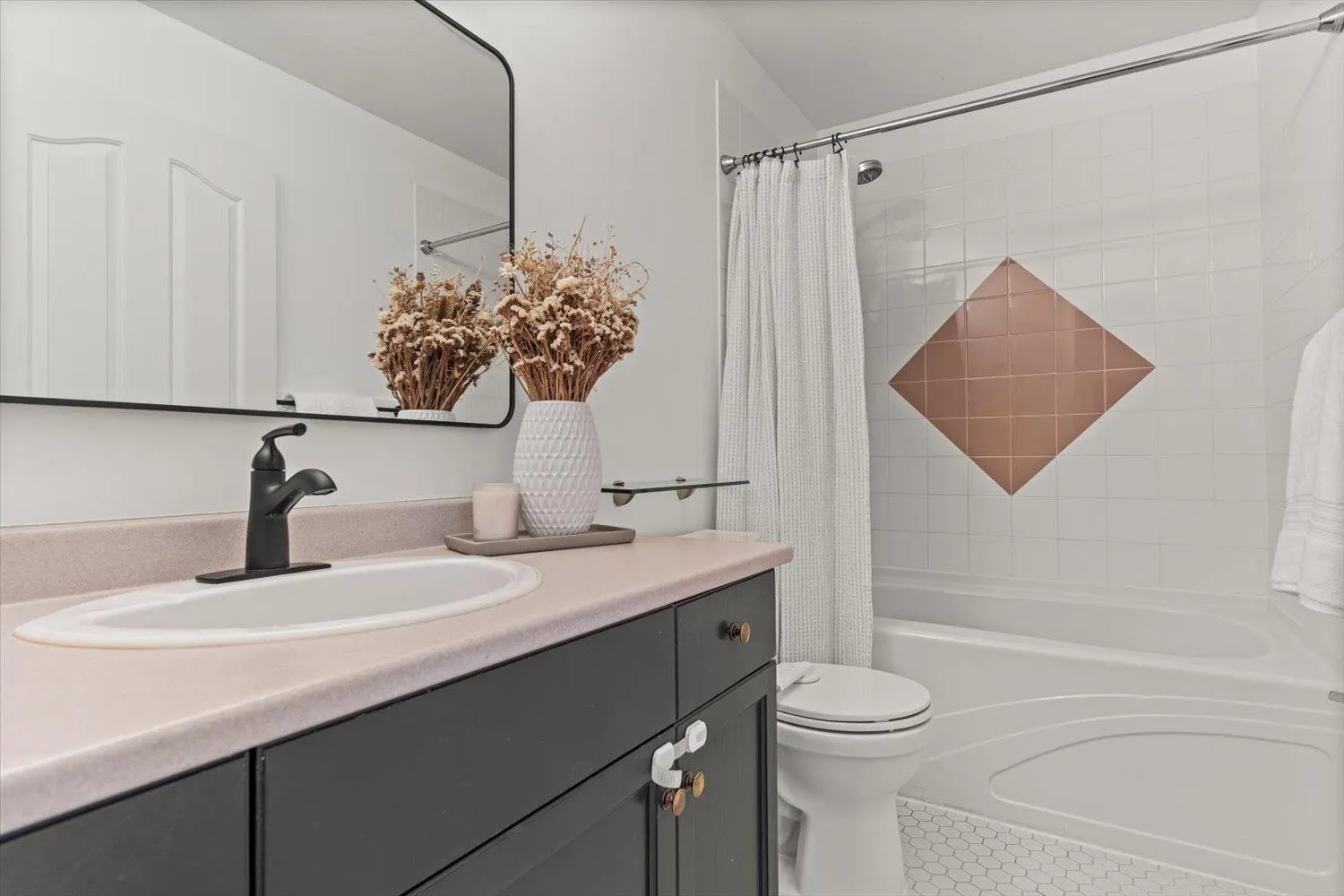 2 5415 PEACH ROAD|Sardis South