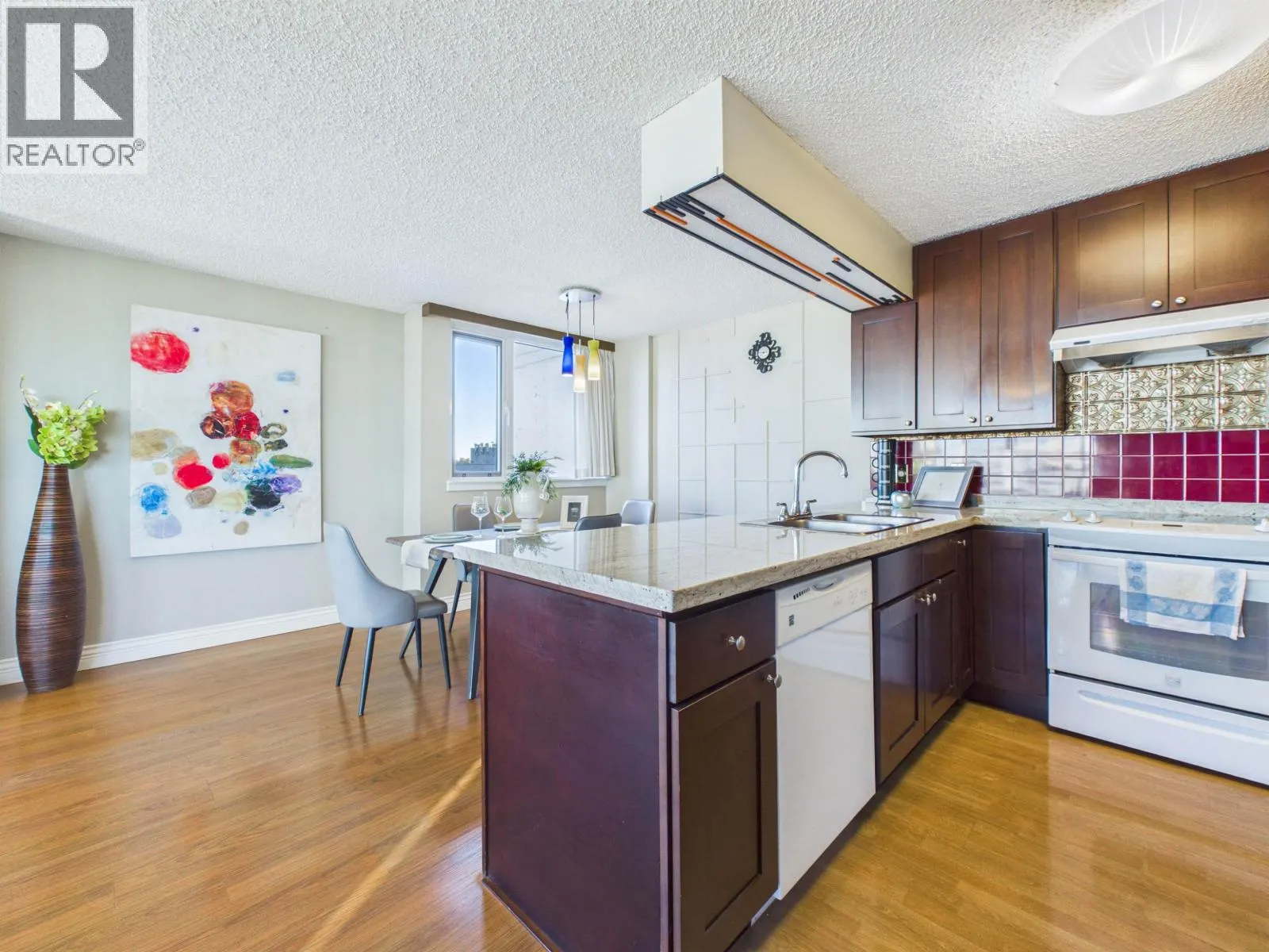 2007 3980 CARRIGAN COURT