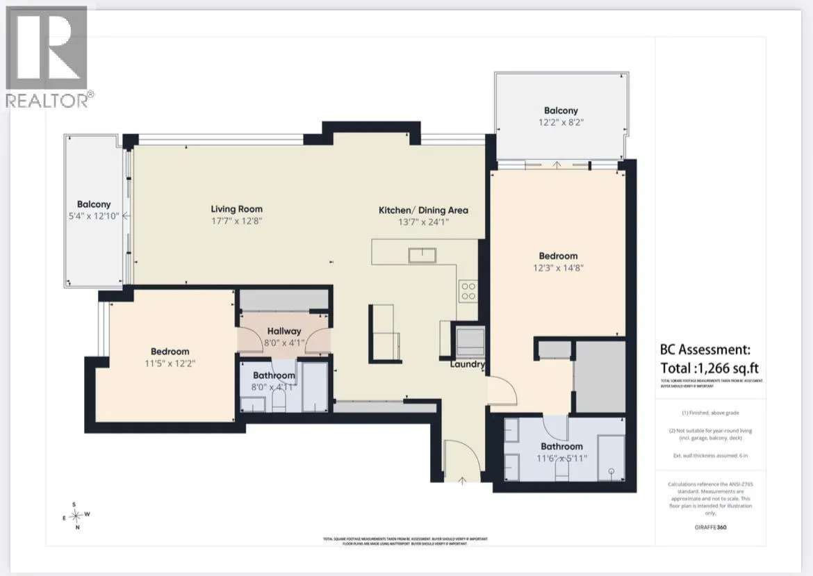2007 3980 CARRIGAN COURT