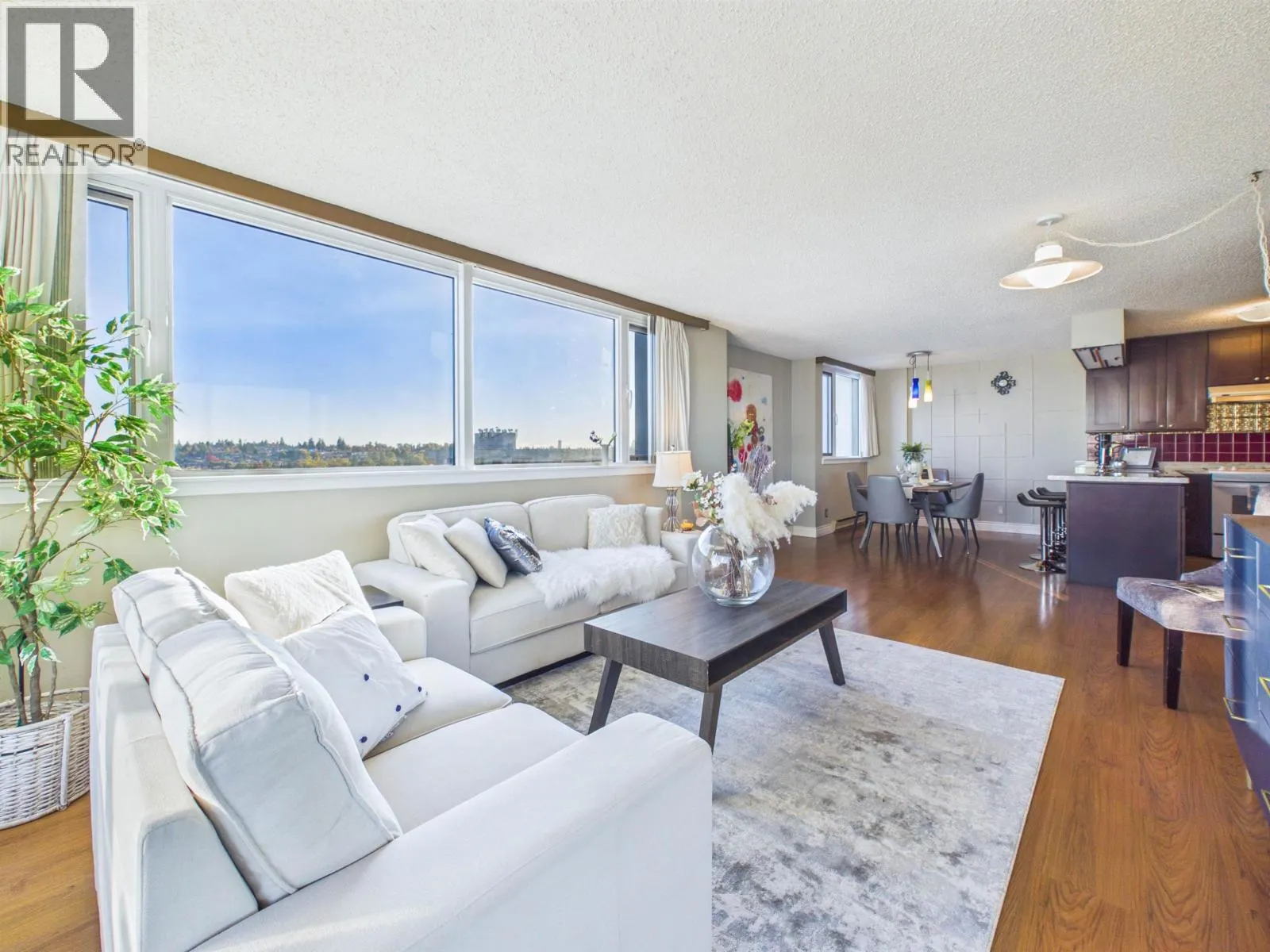 2007 3980 CARRIGAN COURT