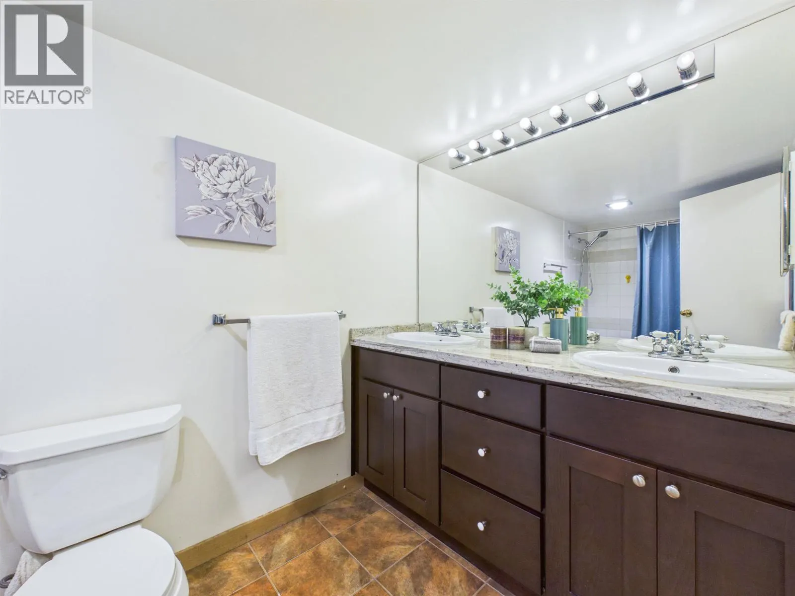 2007 3980 CARRIGAN COURT