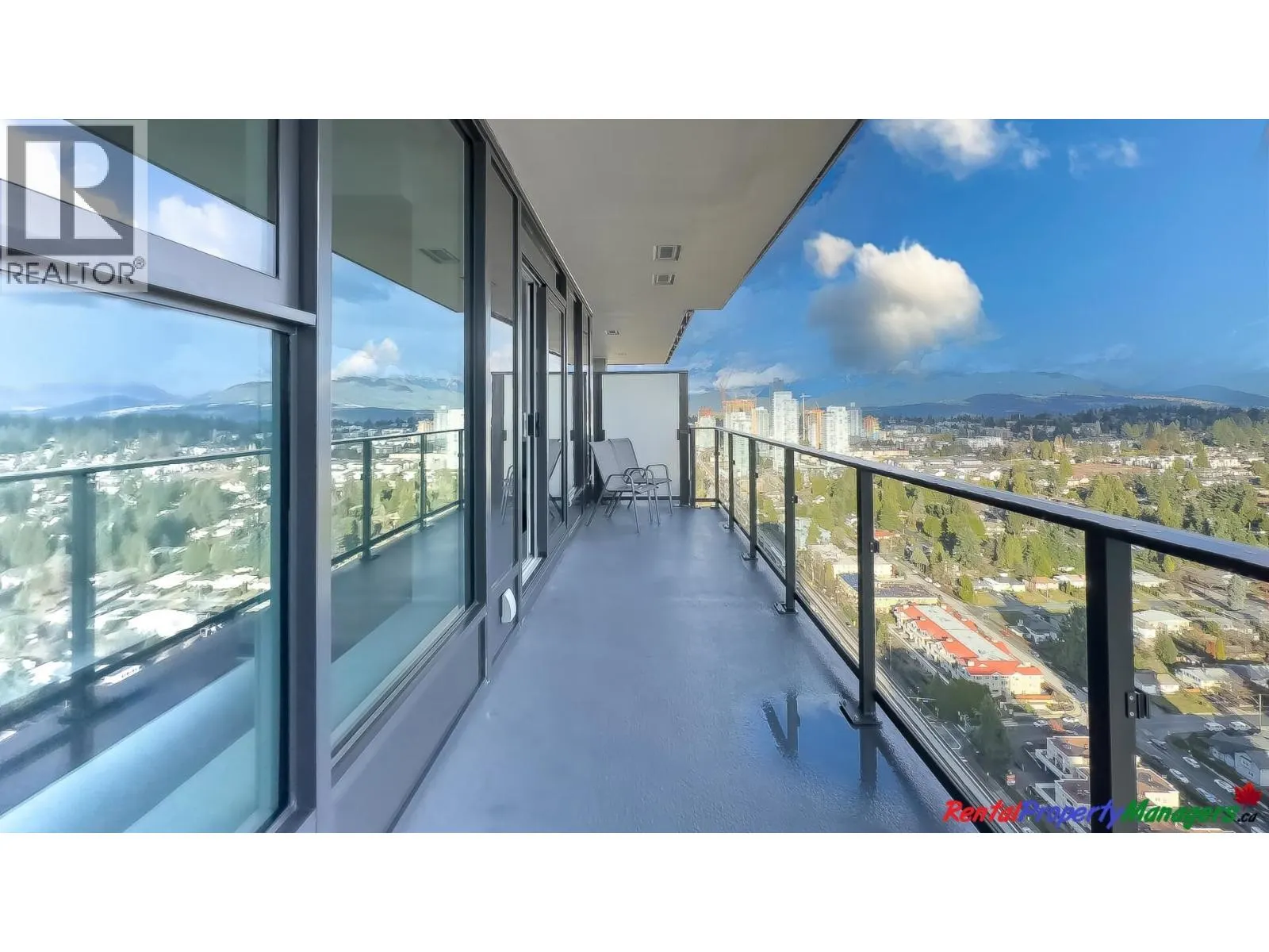 4302 3809 EVERGREEN PLACE