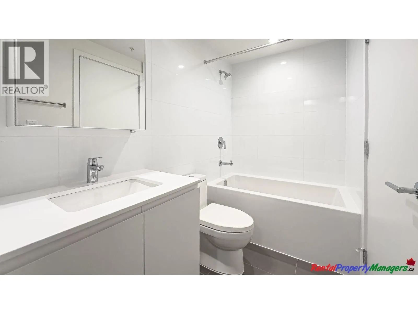 4302 3809 EVERGREEN PLACE