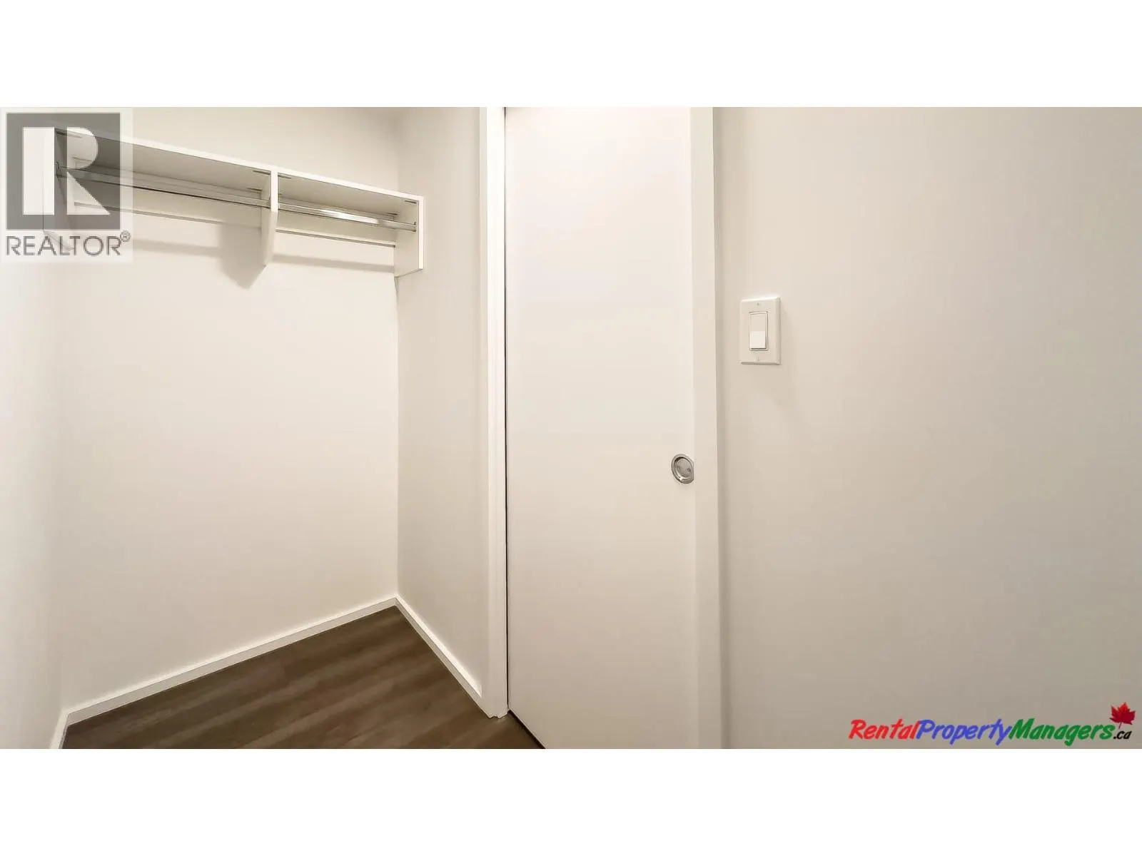 4302 3809 EVERGREEN PLACE