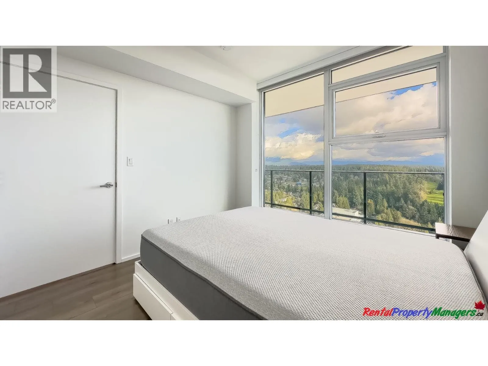 4302 3809 EVERGREEN PLACE