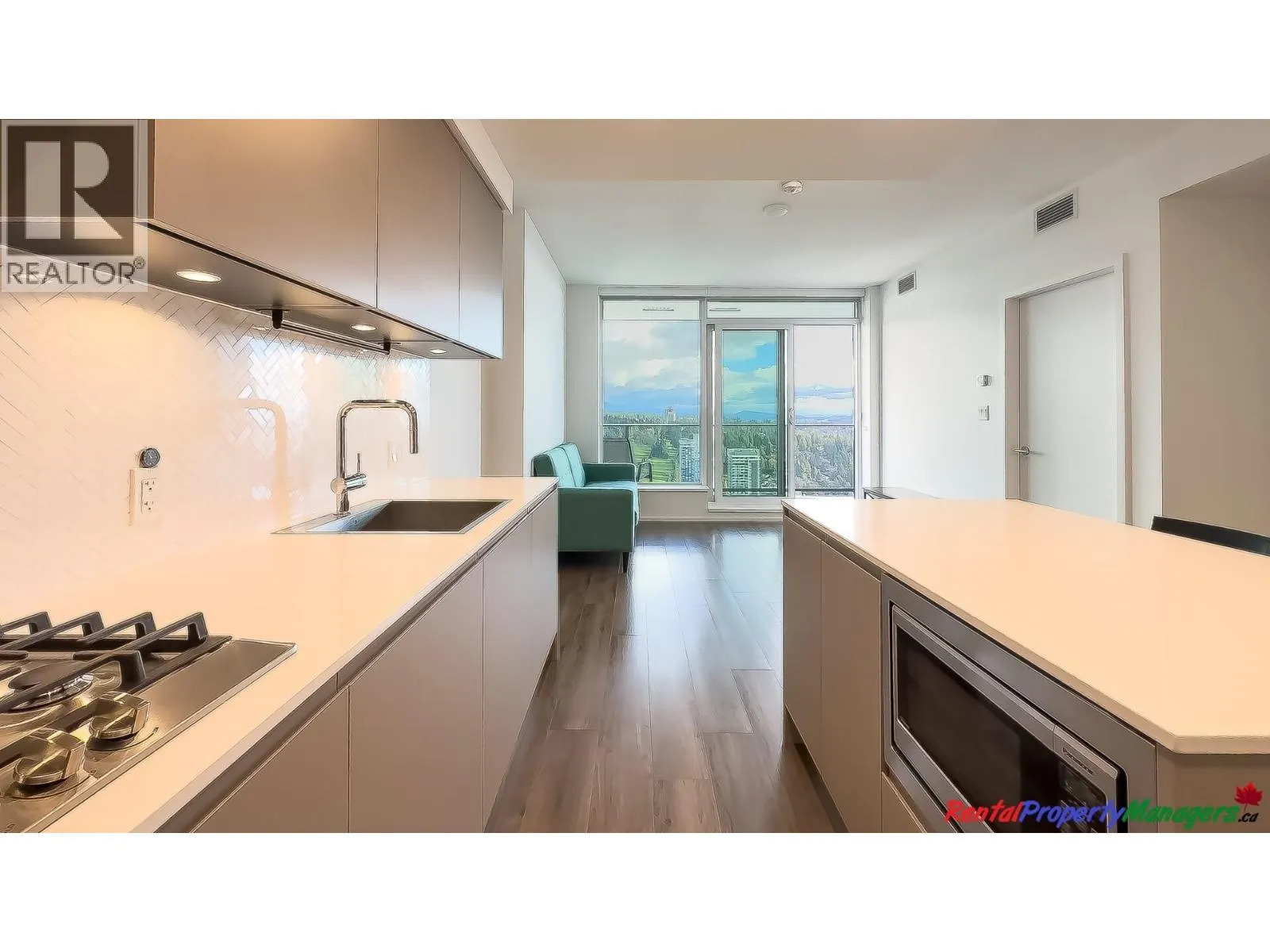 4302 3809 EVERGREEN PLACE