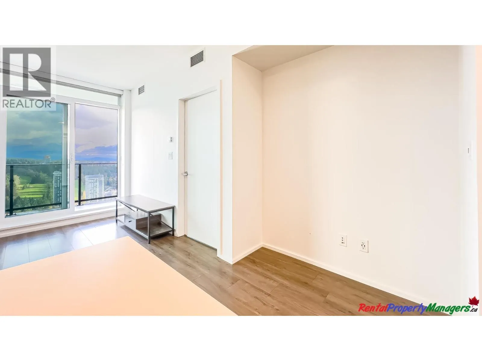 4302 3809 EVERGREEN PLACE