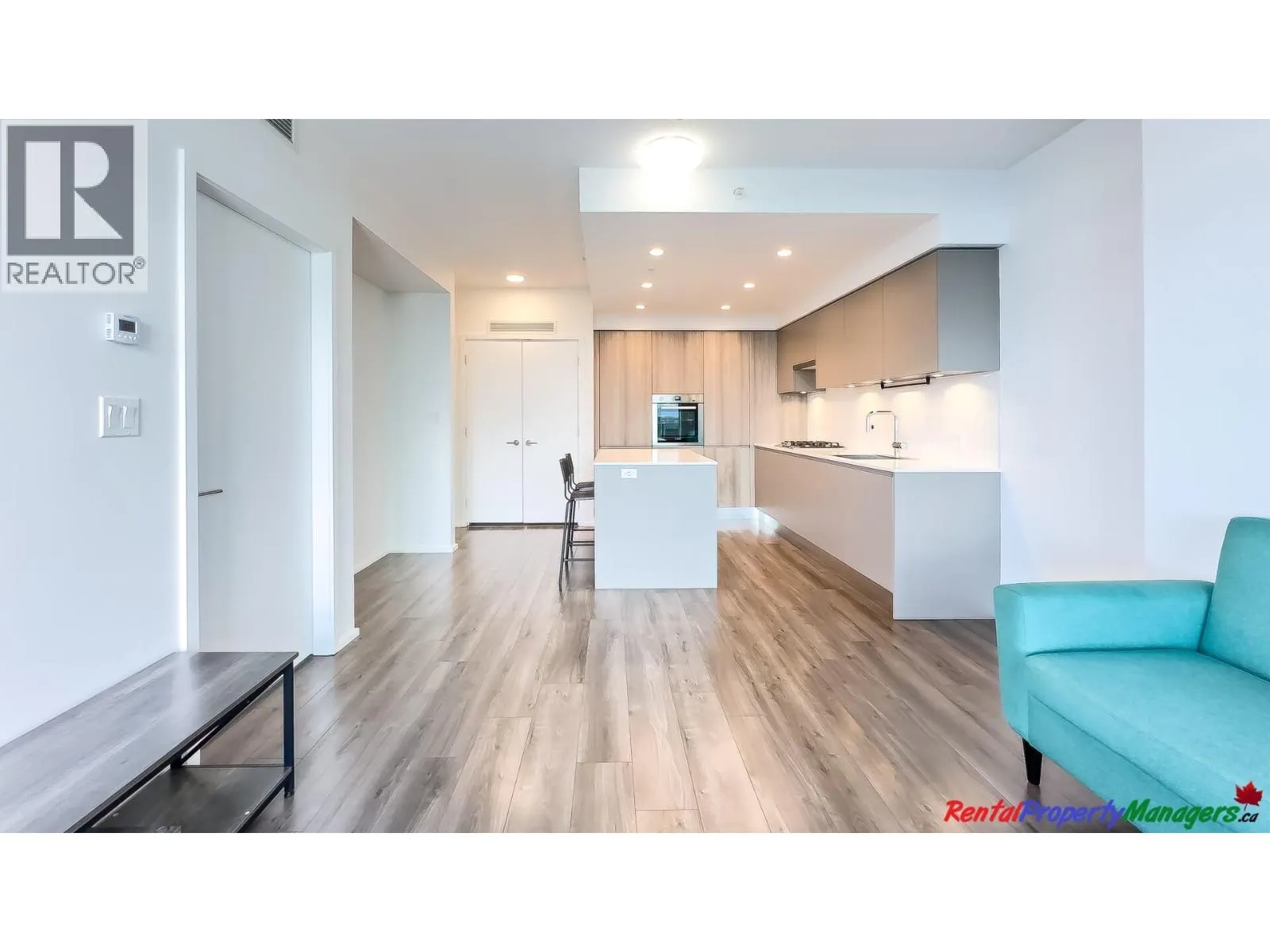 4302 3809 EVERGREEN PLACE