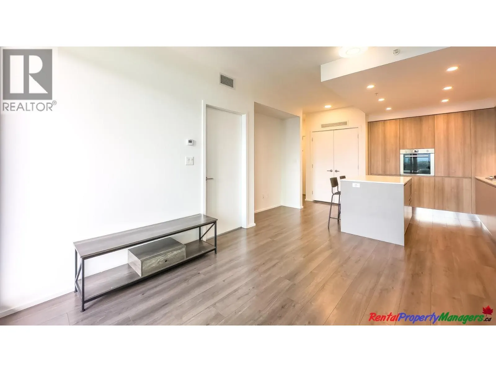 4302 3809 EVERGREEN PLACE
