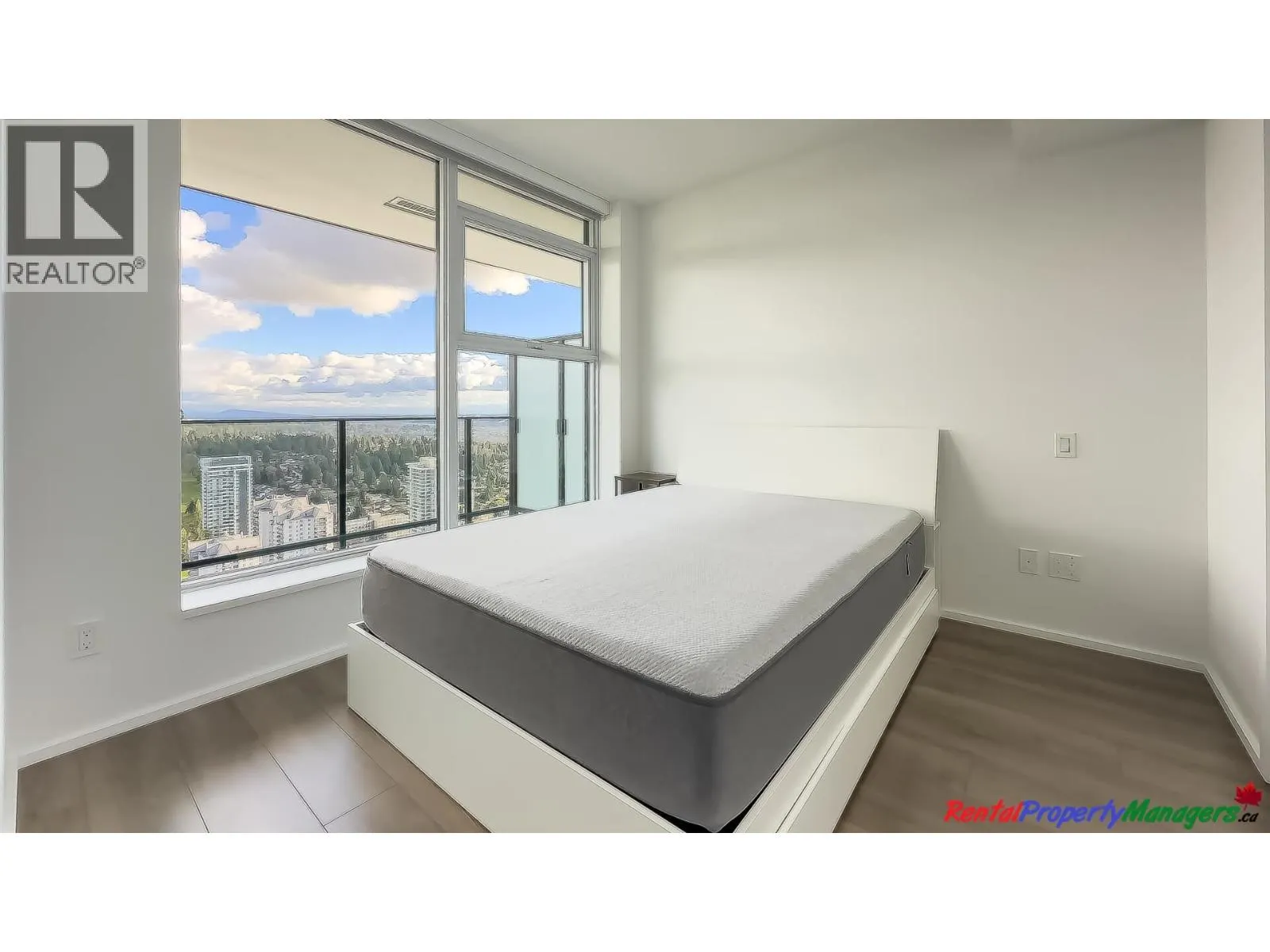 4302 3809 EVERGREEN PLACE