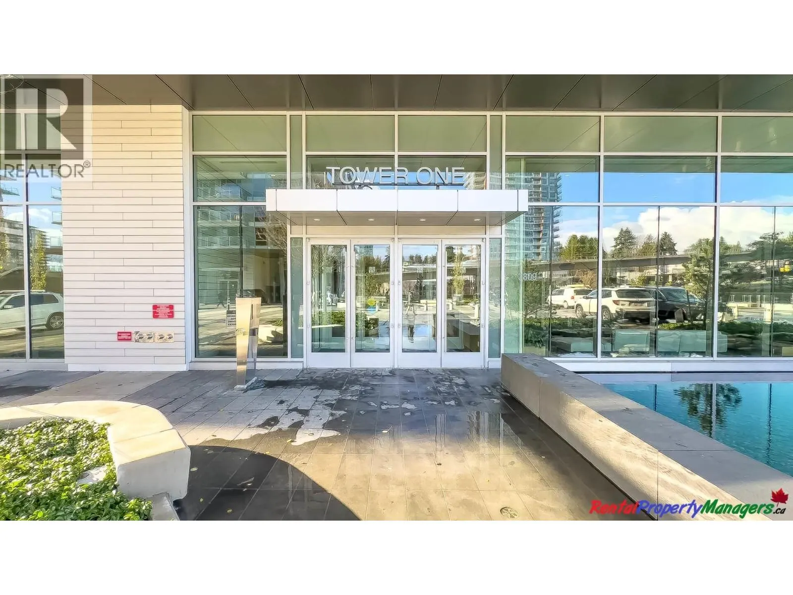 4302 3809 EVERGREEN PLACE