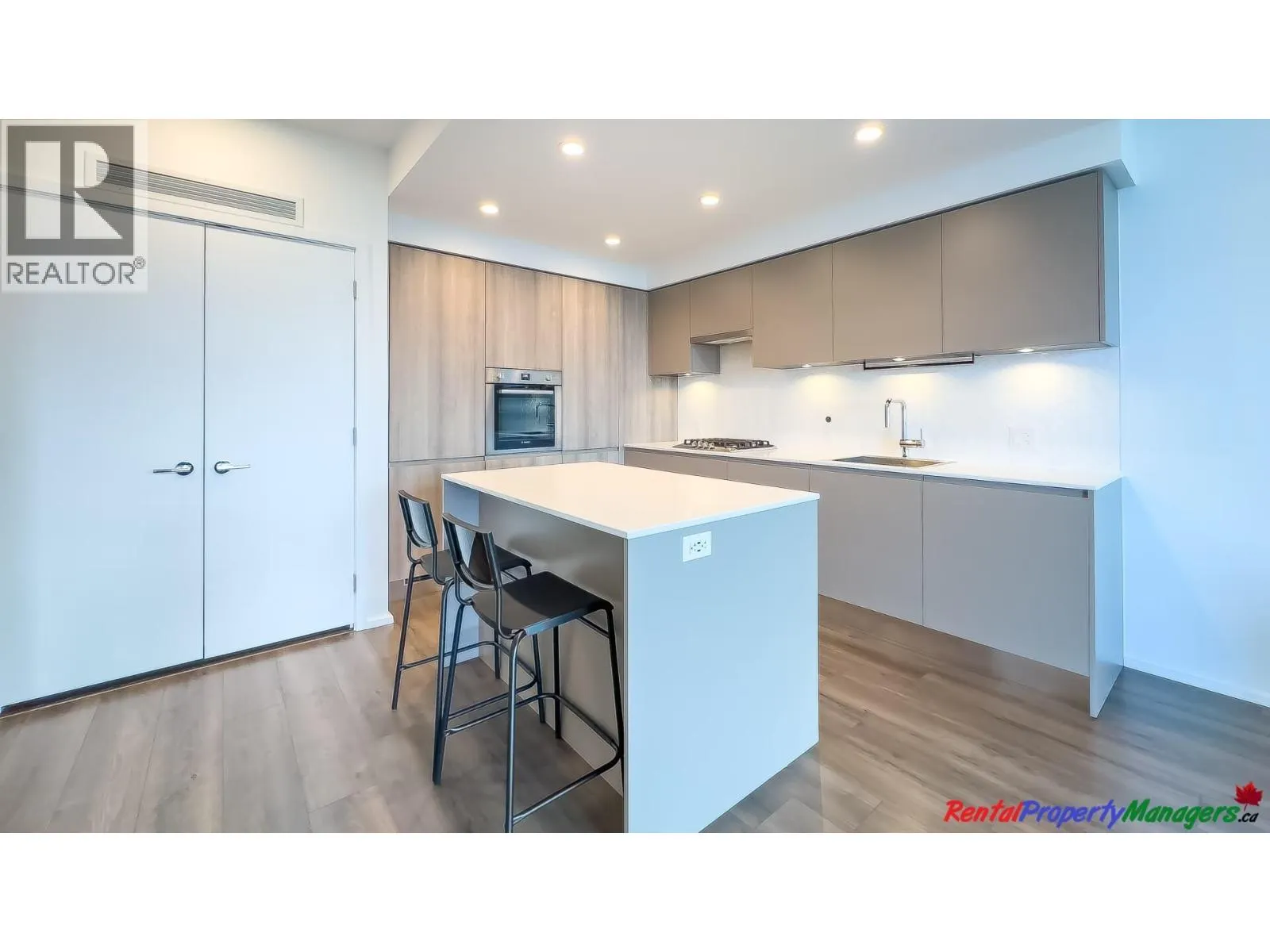 4302 3809 EVERGREEN PLACE