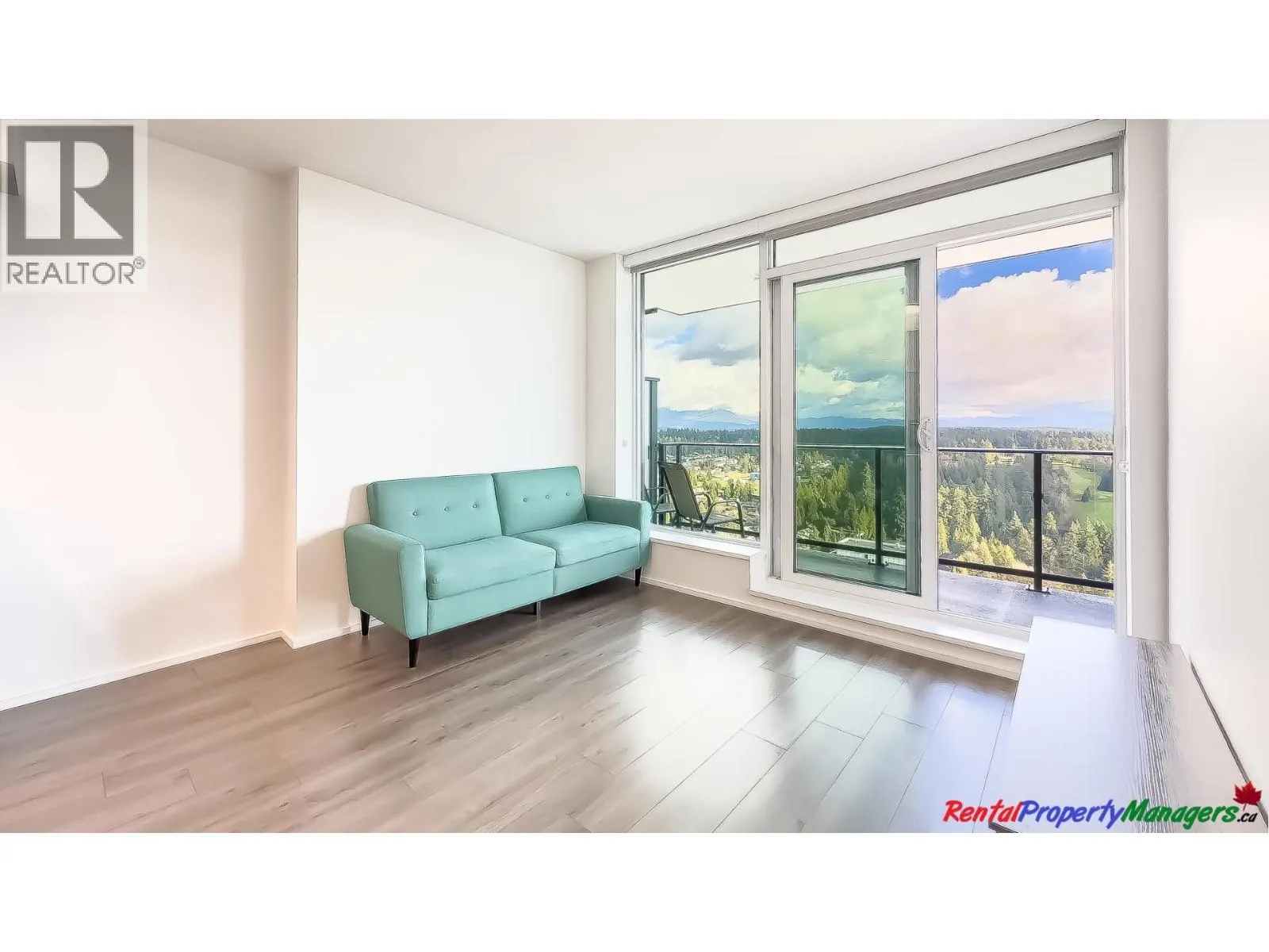 4302 3809 EVERGREEN PLACE