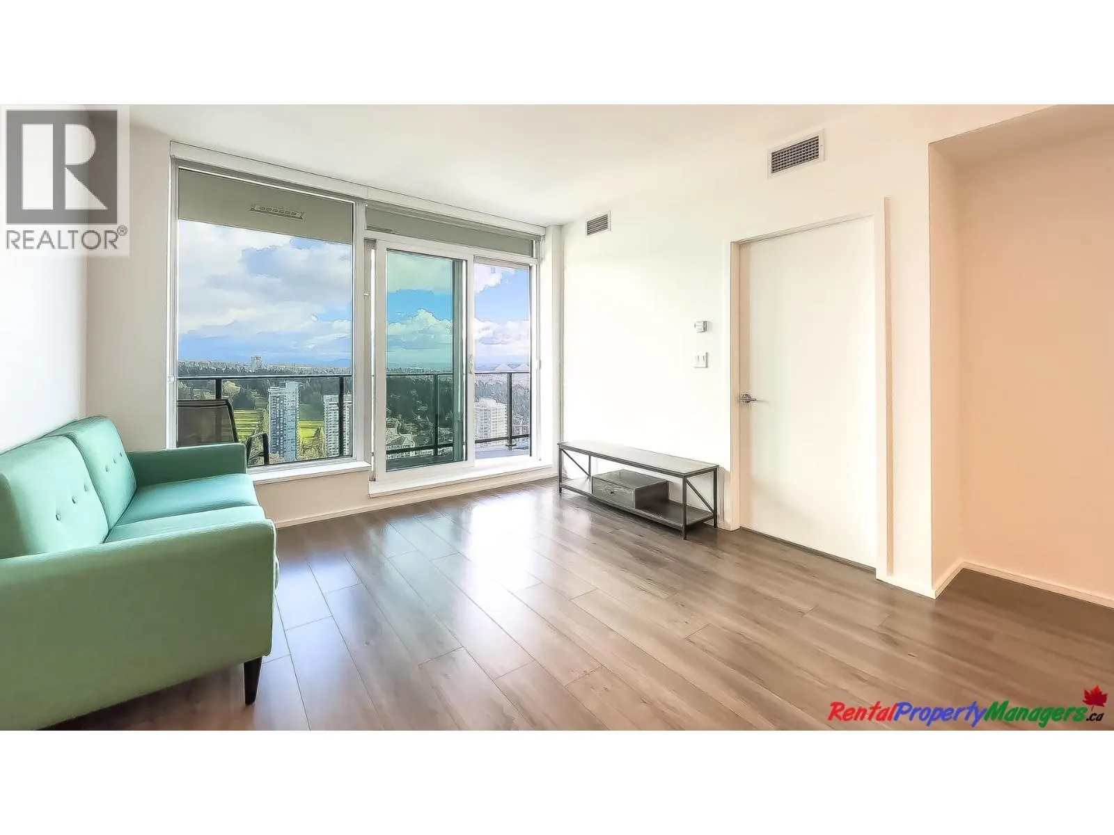 4302 3809 EVERGREEN PLACE
