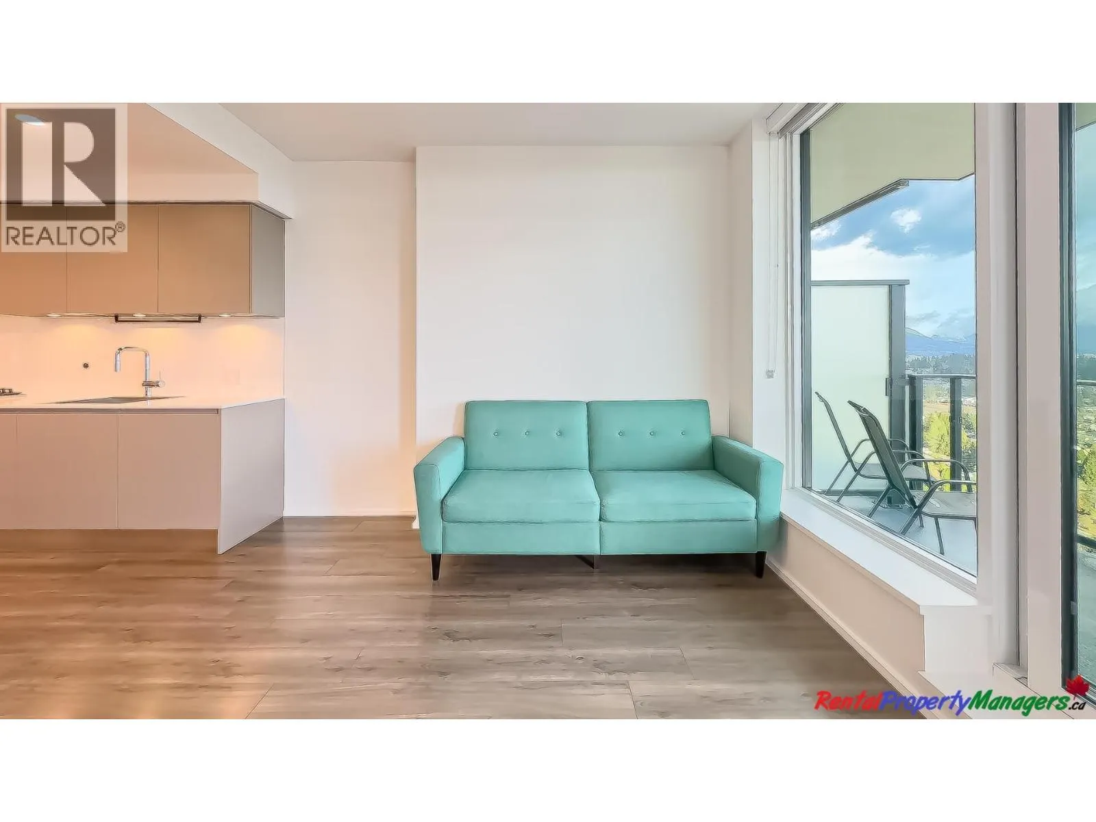 4302 3809 EVERGREEN PLACE