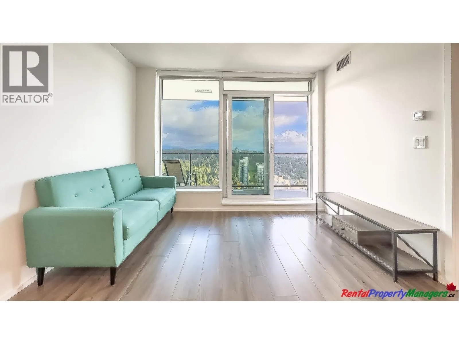 4302 3809 EVERGREEN PLACE