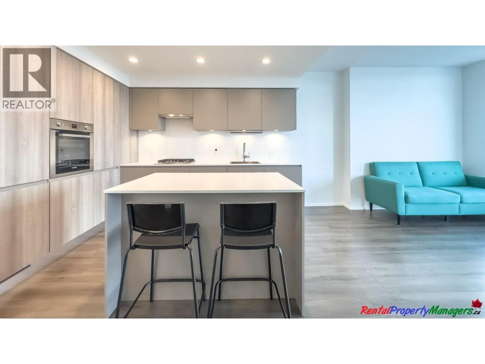 4302 3809 EVERGREEN PLACE