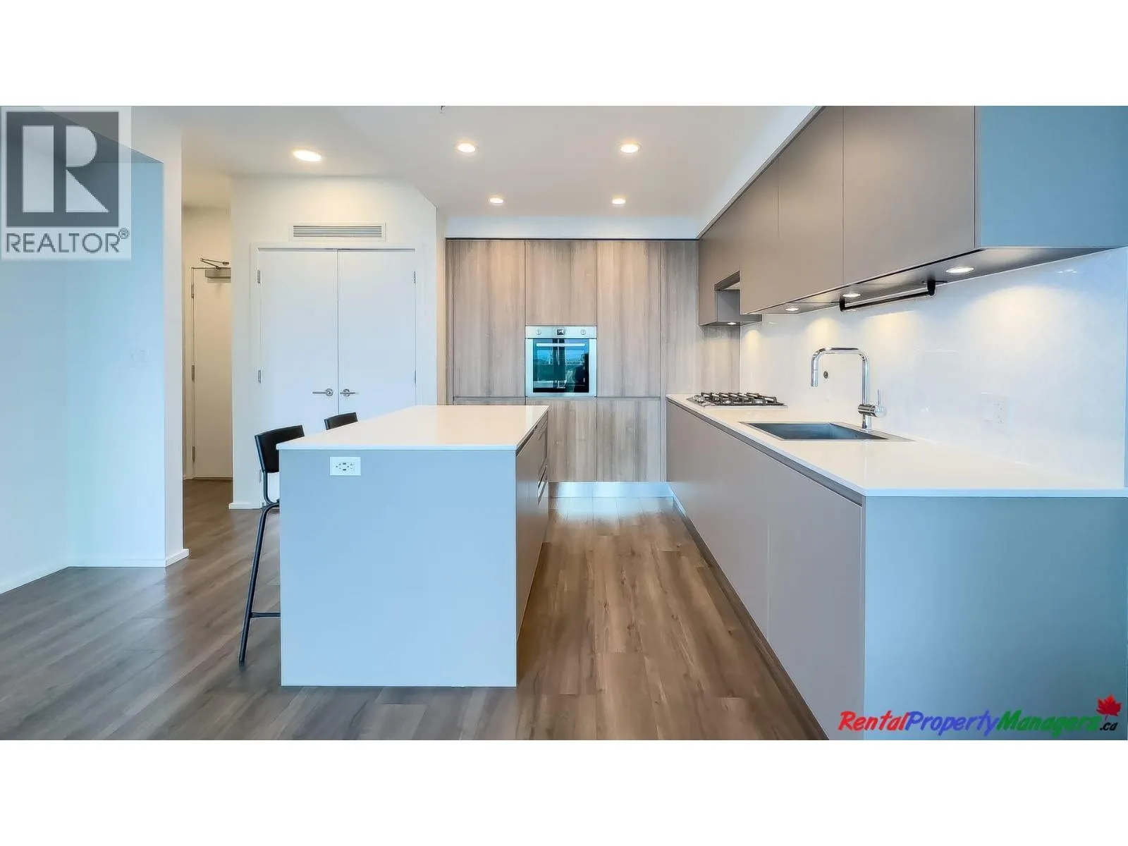 4302 3809 EVERGREEN PLACE
