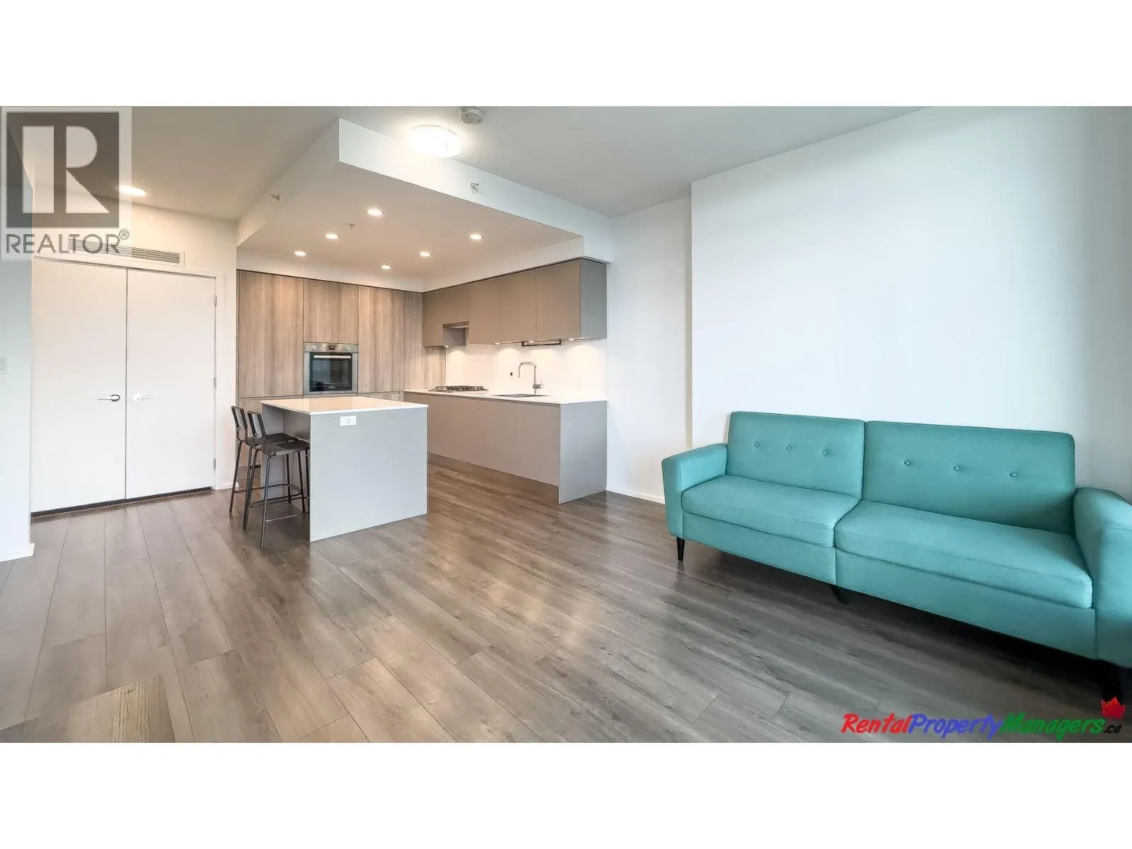 4302 3809 EVERGREEN PLACE
