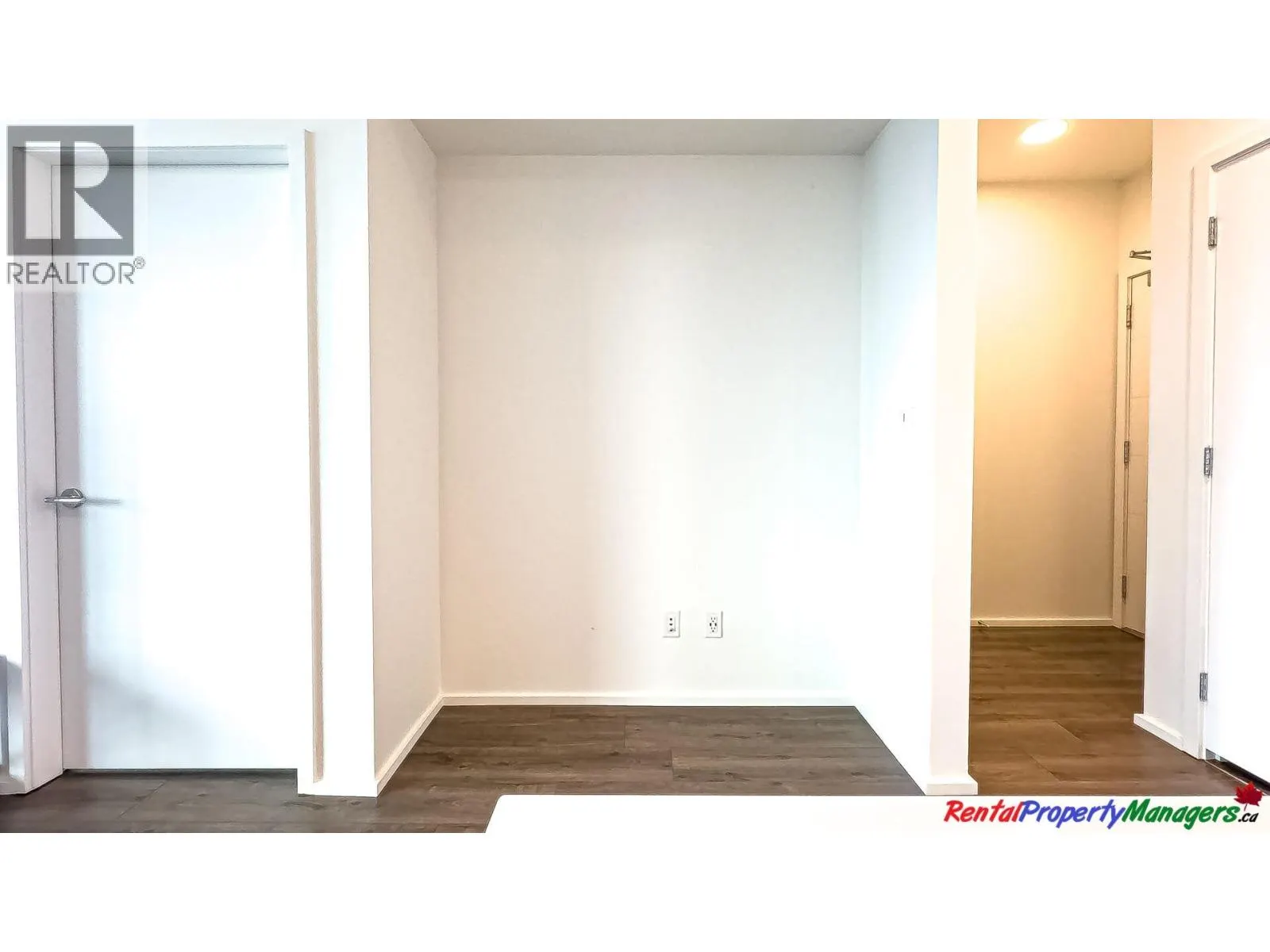 4302 3809 EVERGREEN PLACE