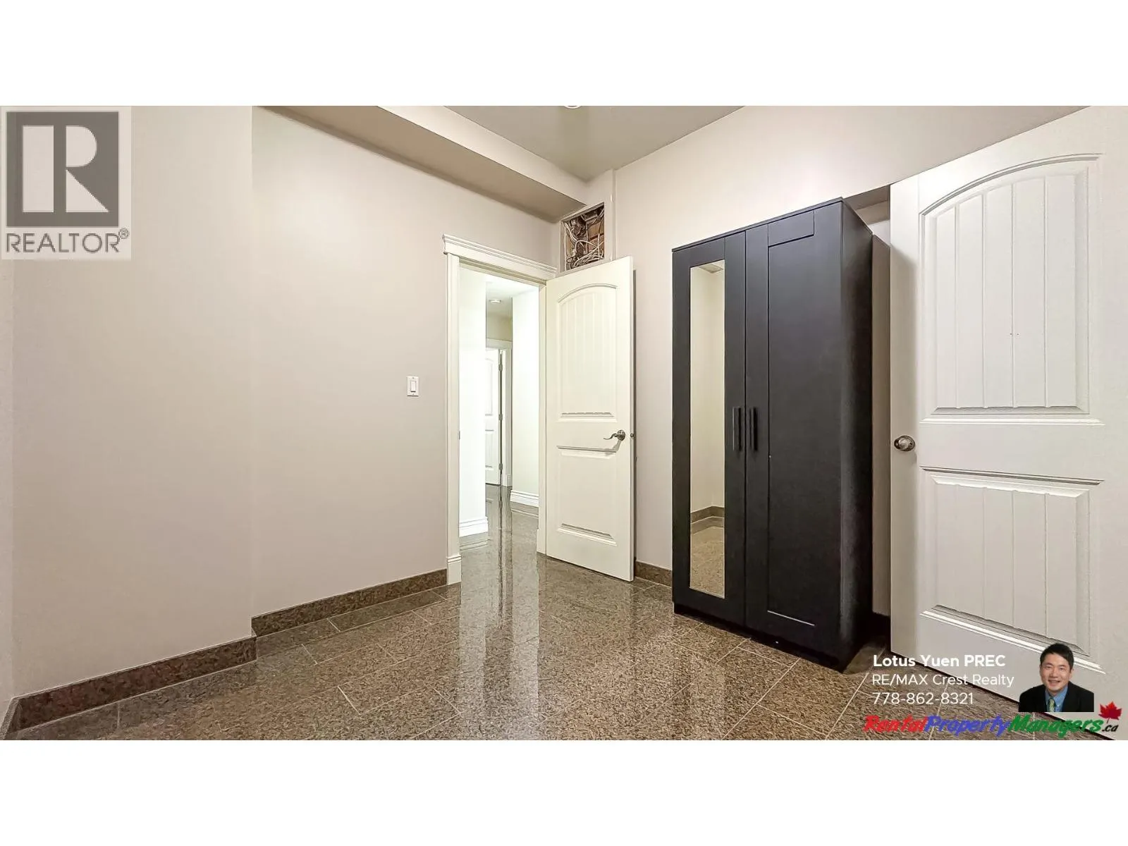 Basement-7729 ELLIOTT STREET