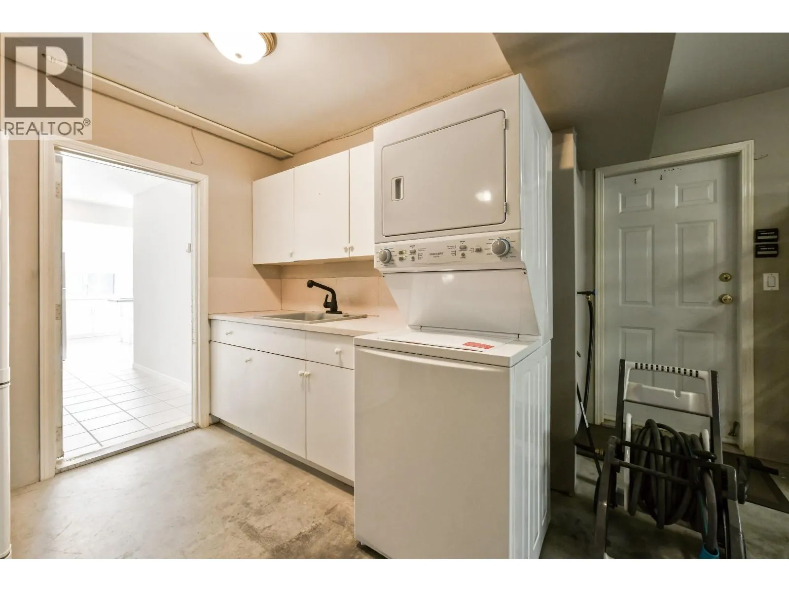 20130 TELEP AVENUE