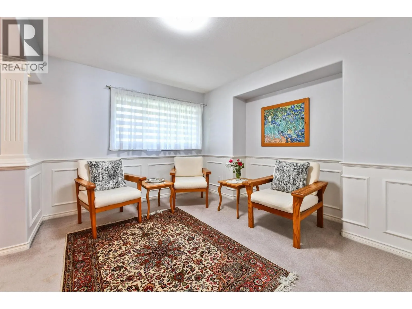 20130 TELEP AVENUE
