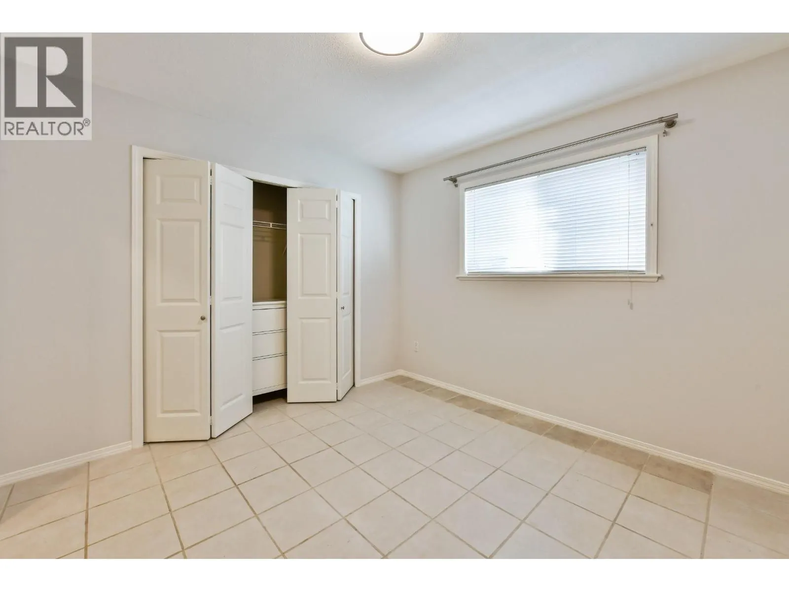 20130 TELEP AVENUE