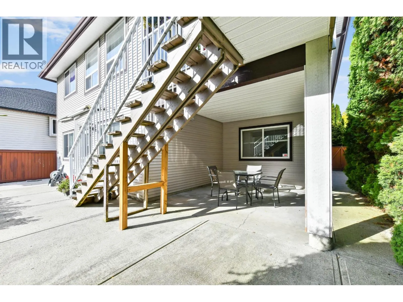 20130 TELEP AVENUE