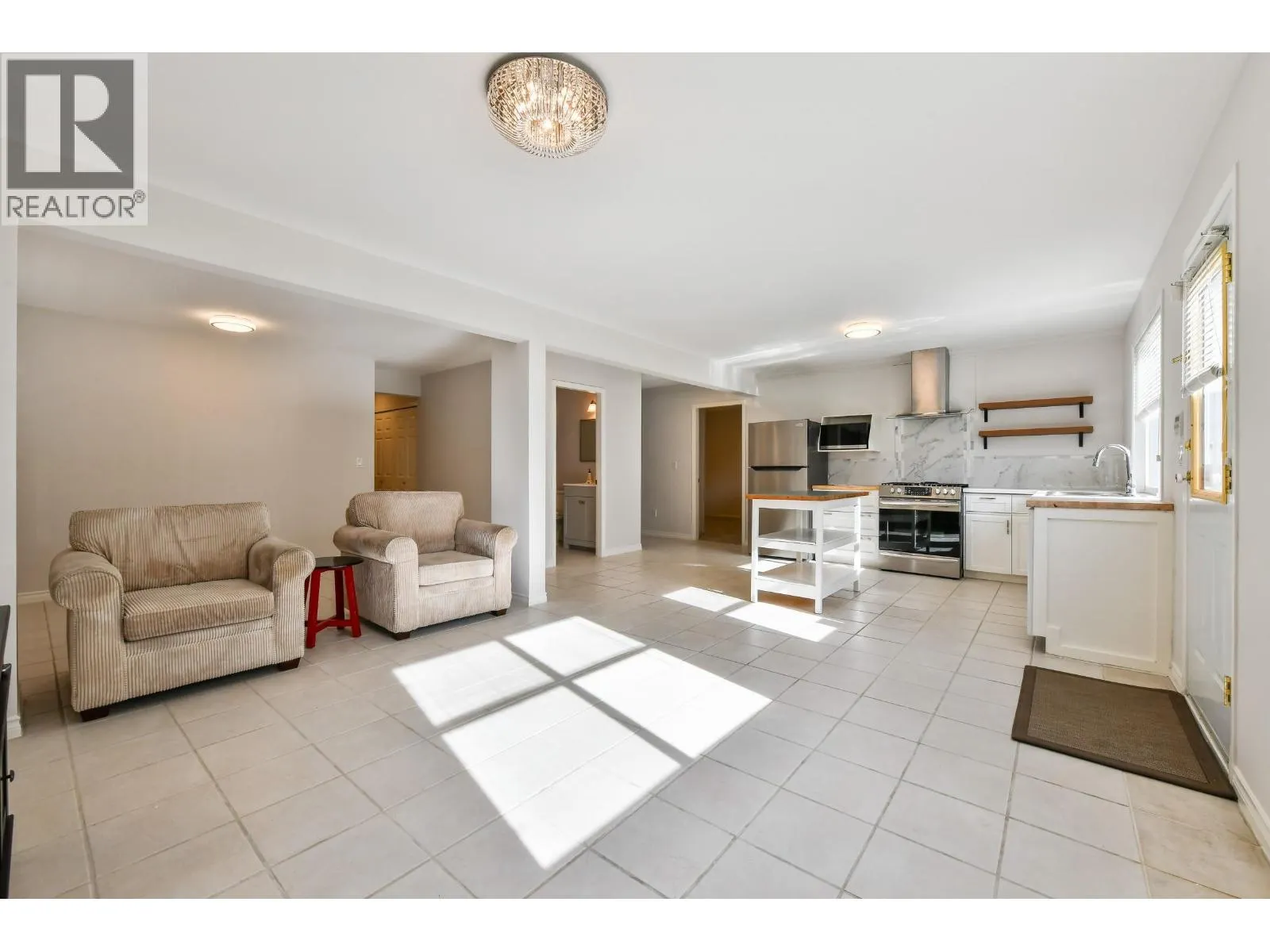 20130 TELEP AVENUE