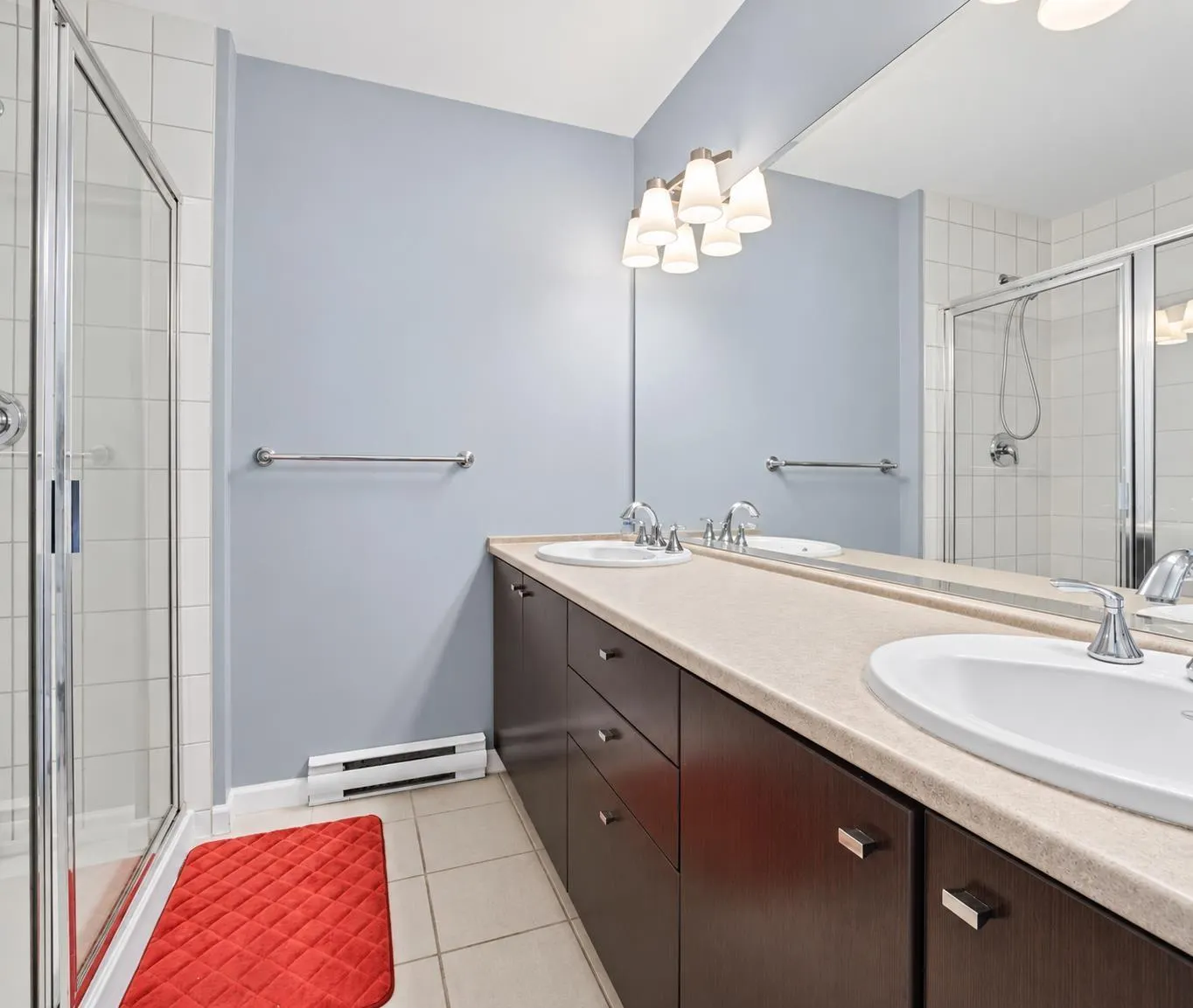 93 18777 68A AVENUE