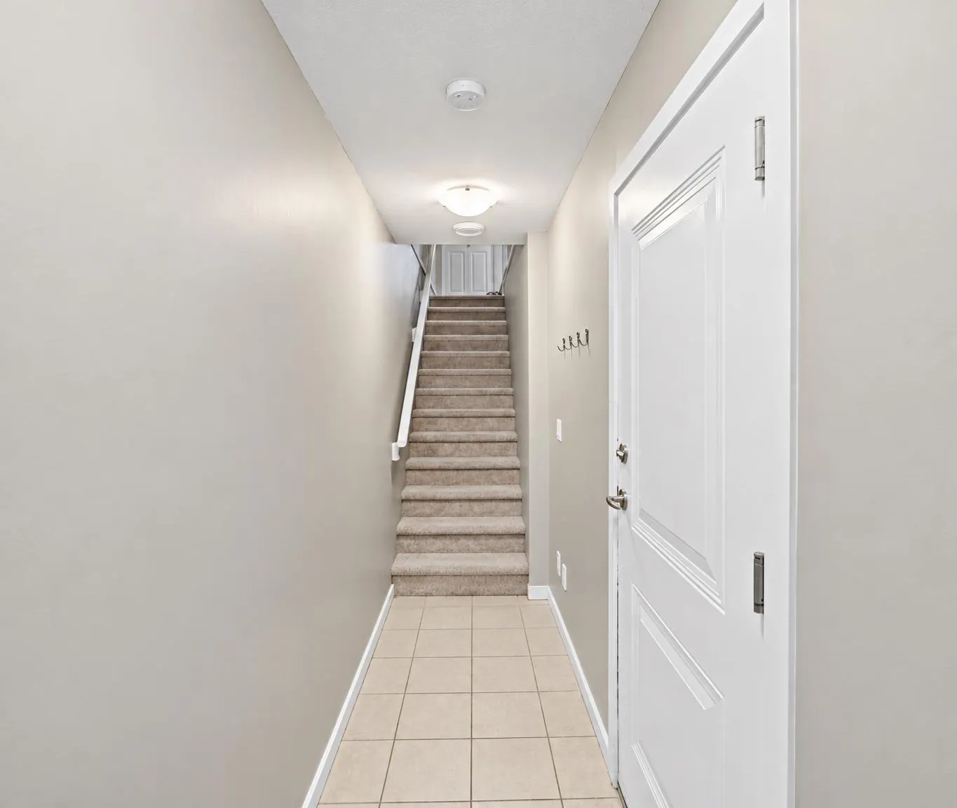 93 18777 68A AVENUE