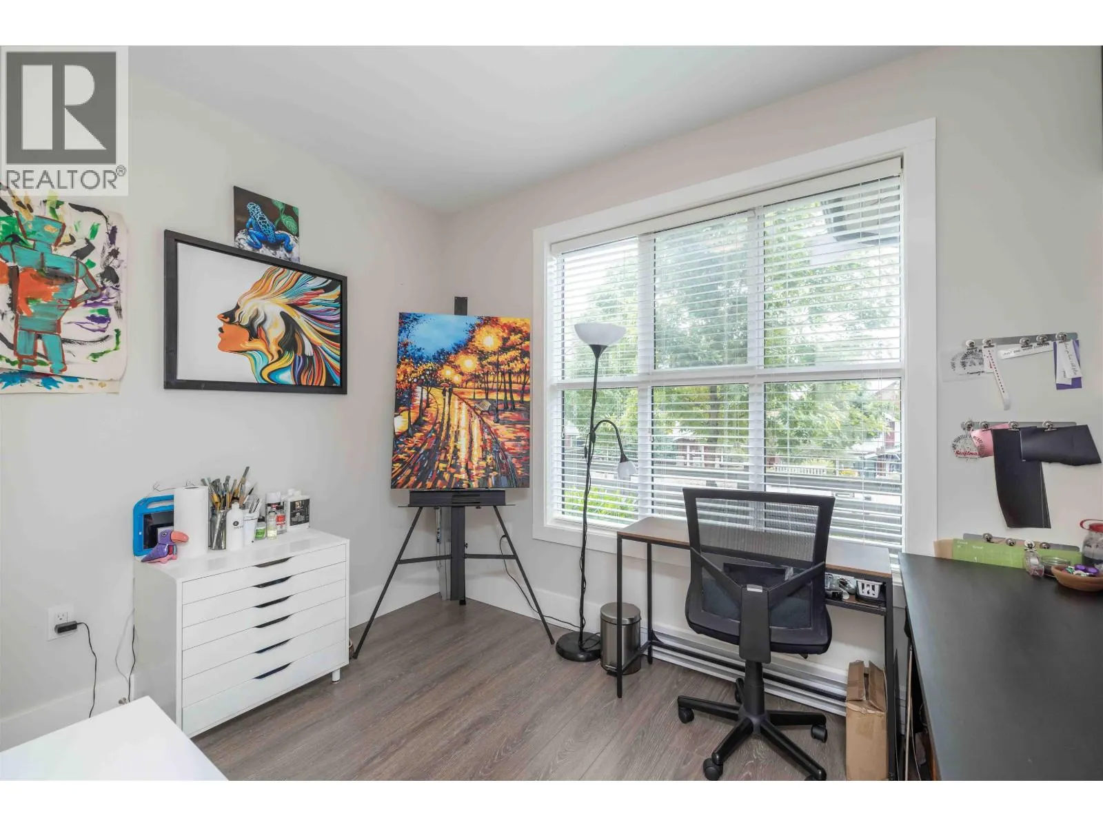 30 13260 236 STREET