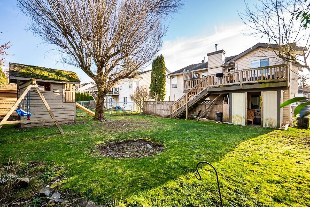 8455 CADE BARR STREET