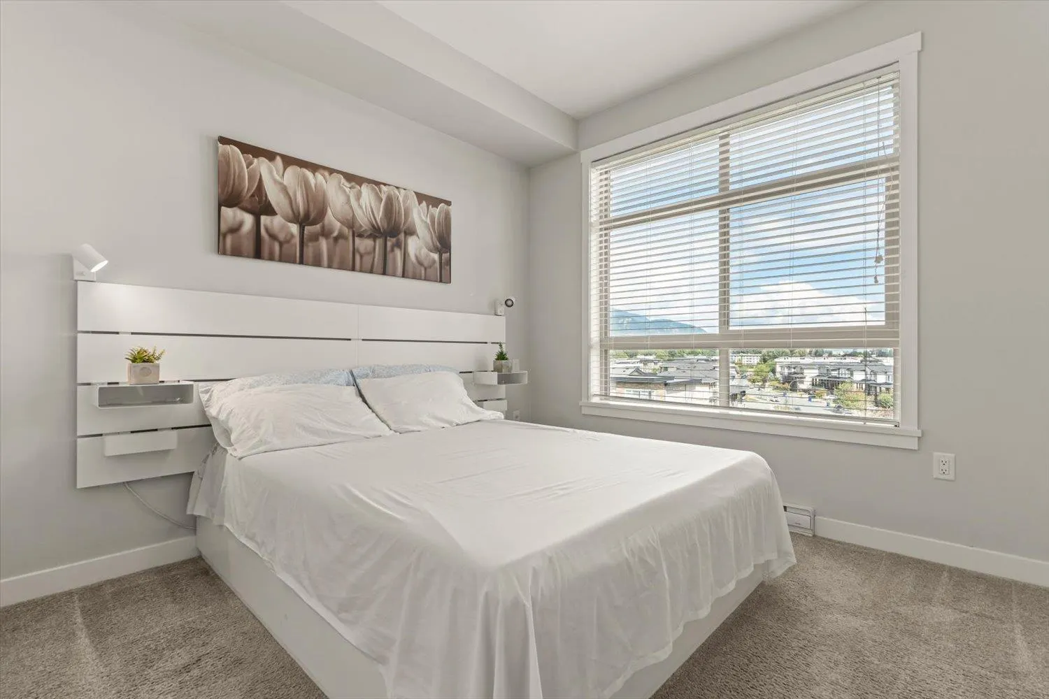 501 45562 AIRPORT ROAD|Chilliwack Proper South