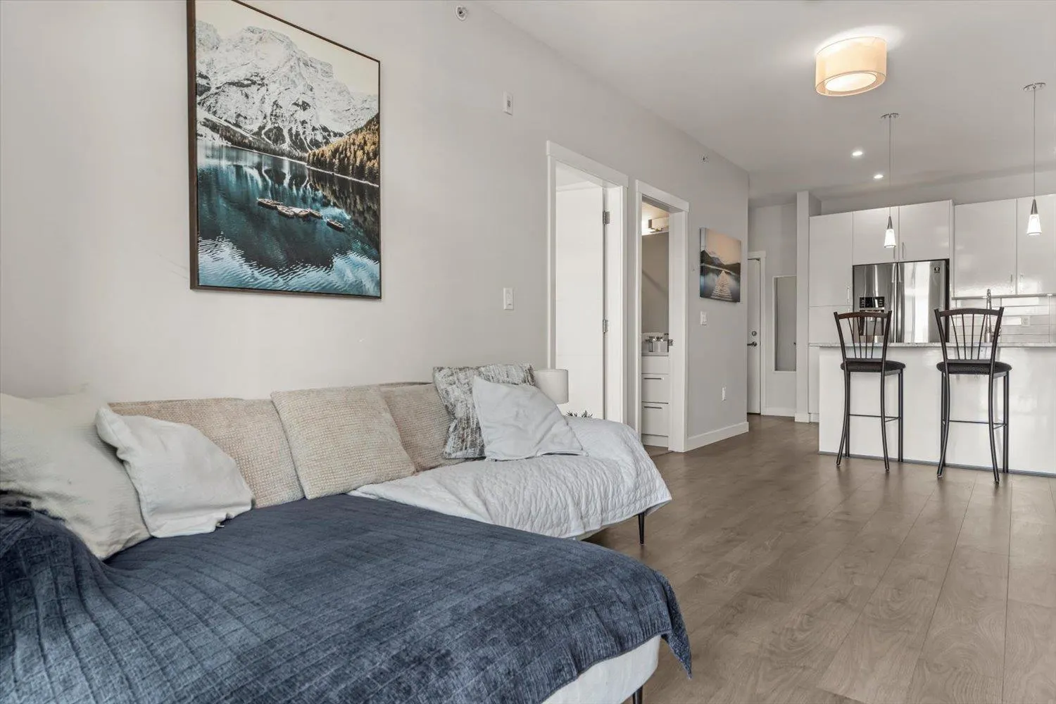 501 45562 AIRPORT ROAD|Chilliwack Proper South