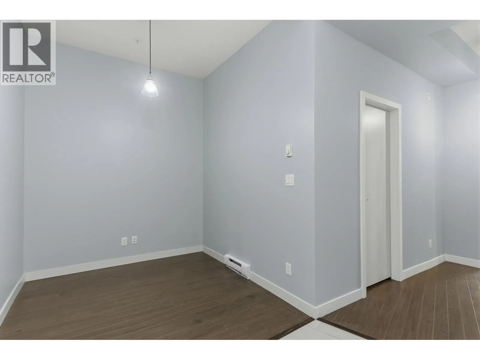 113 41105 TANTALUS ROAD