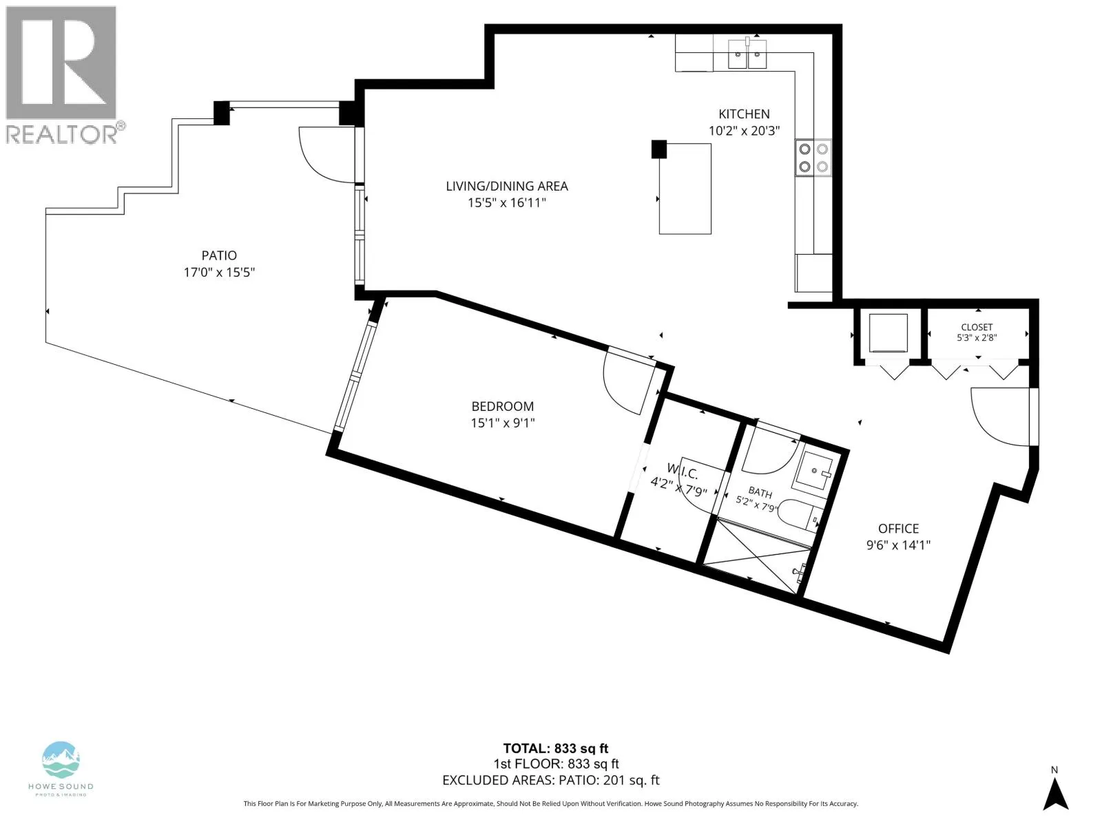 113 41105 TANTALUS ROAD