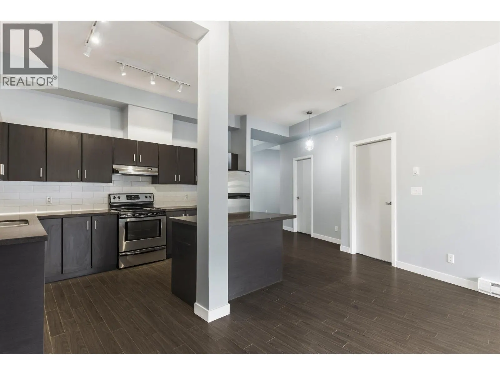 113 41105 TANTALUS ROAD